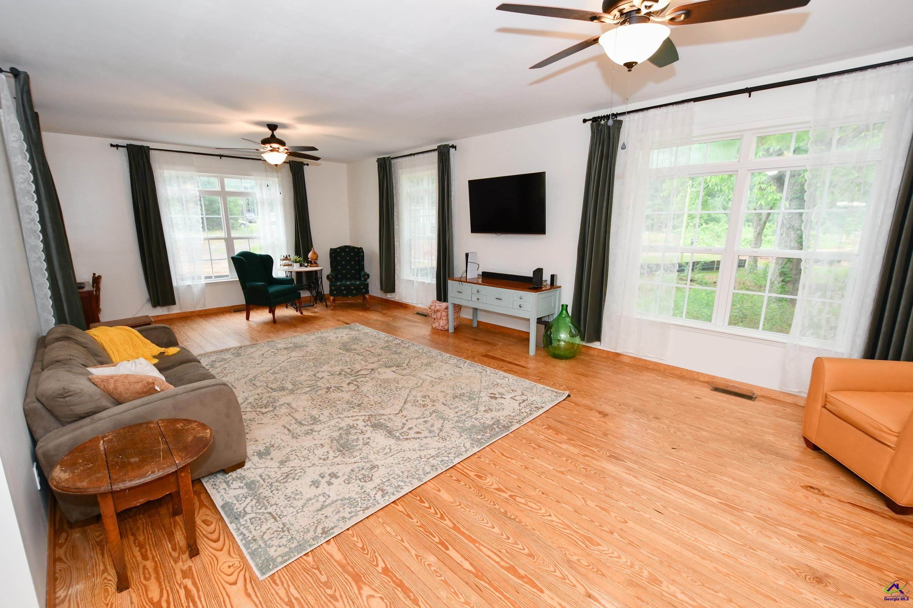 249 Avera Lane