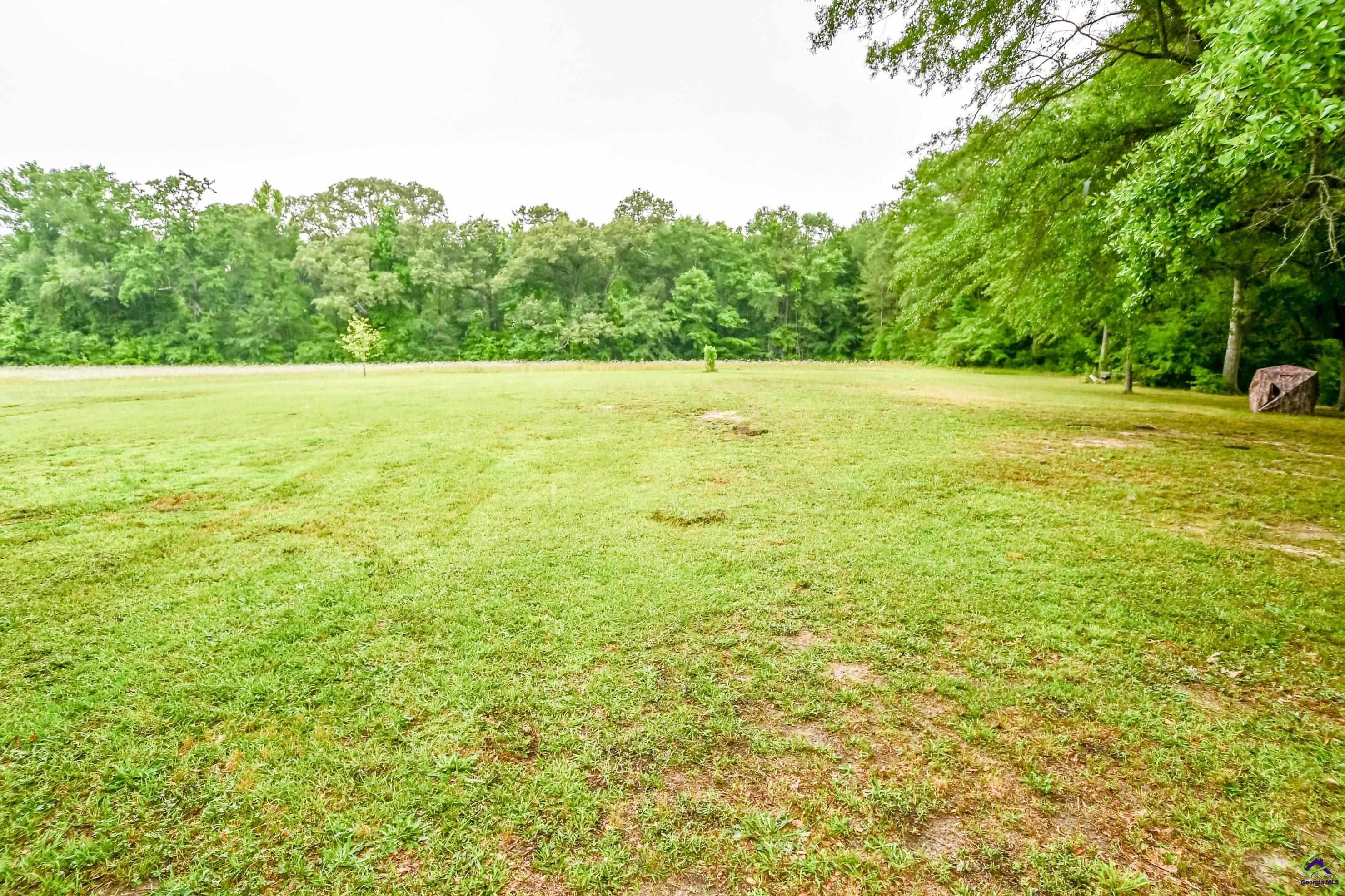 249 Avera Lane