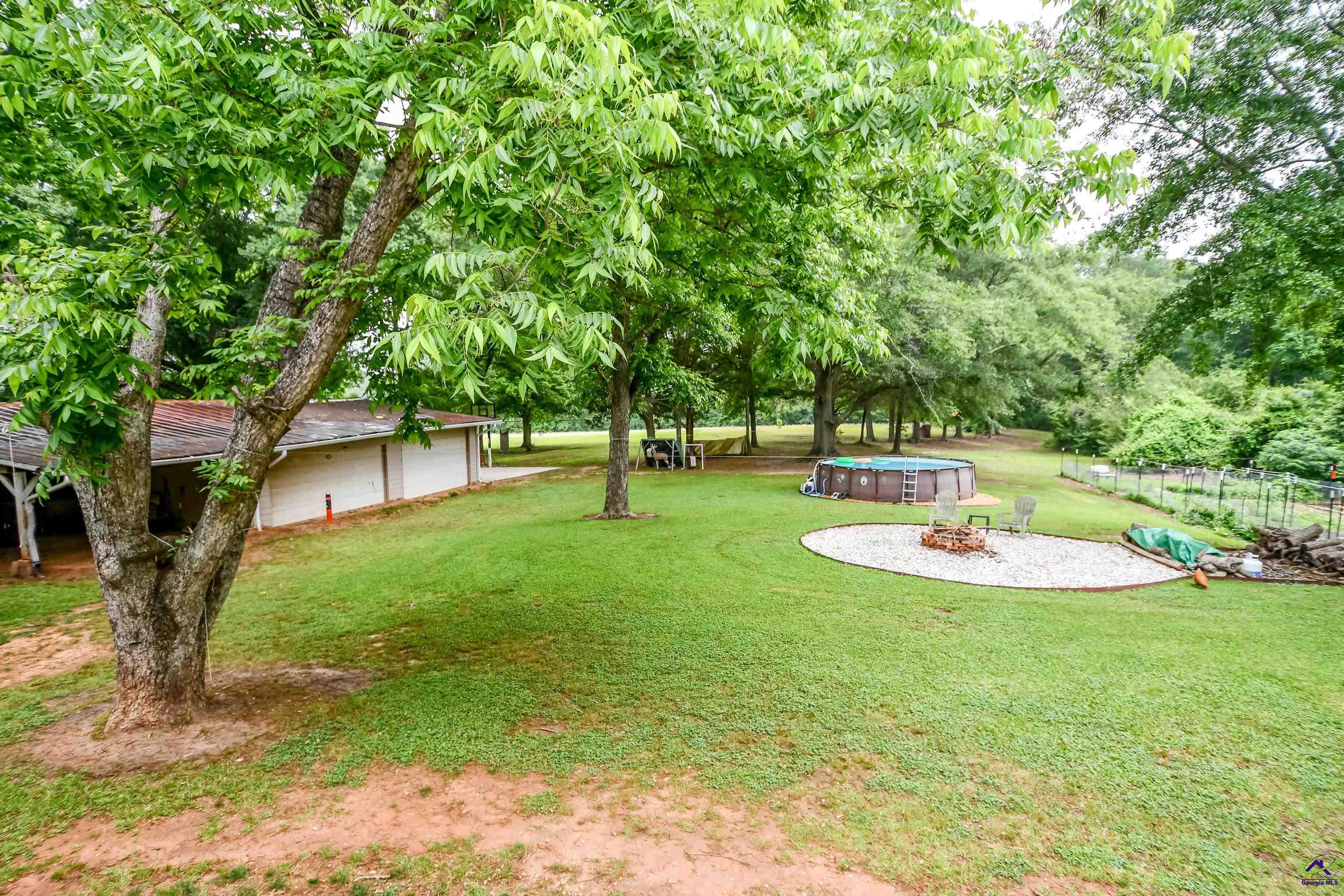 249 Avera Lane