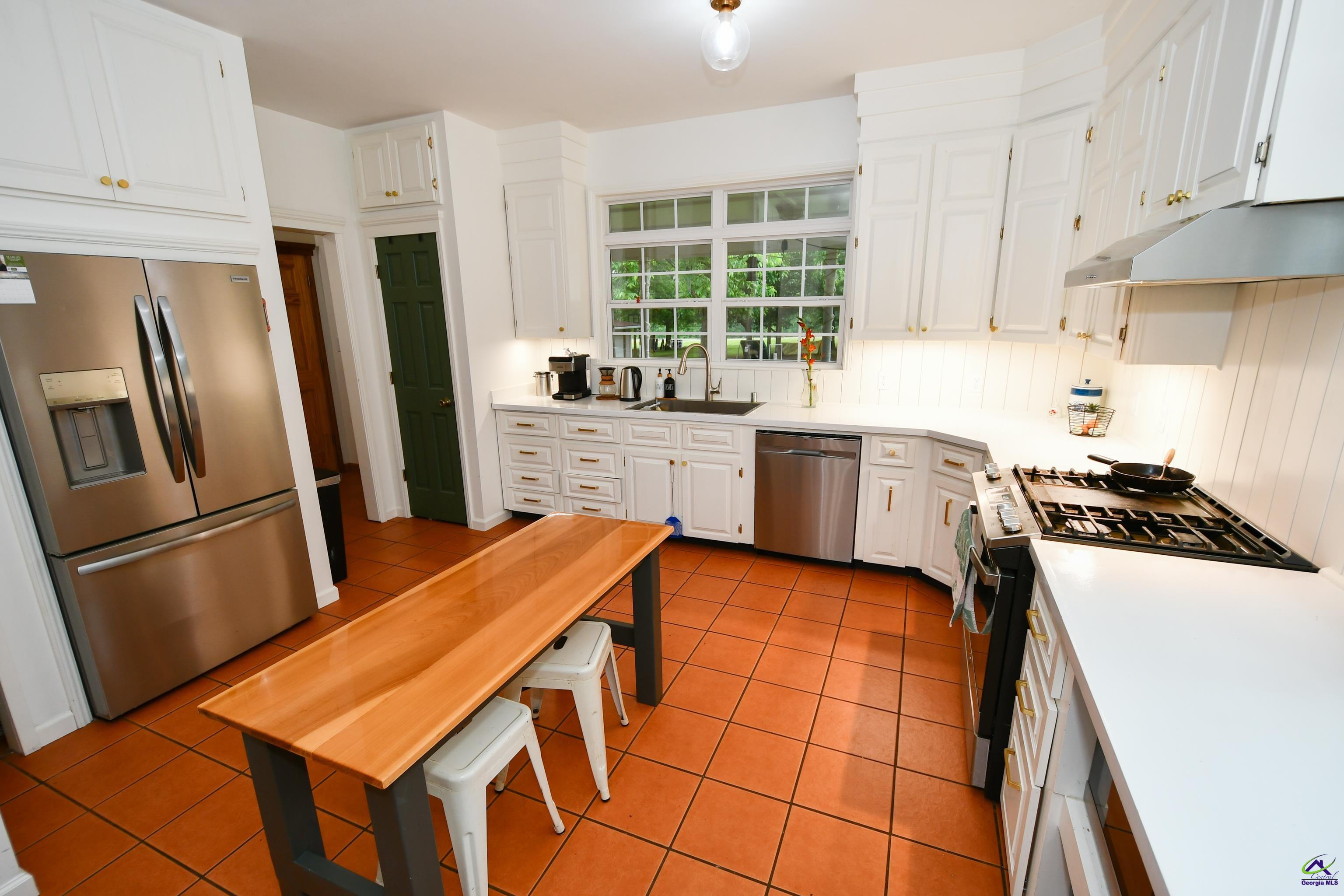 249 Avera Lane