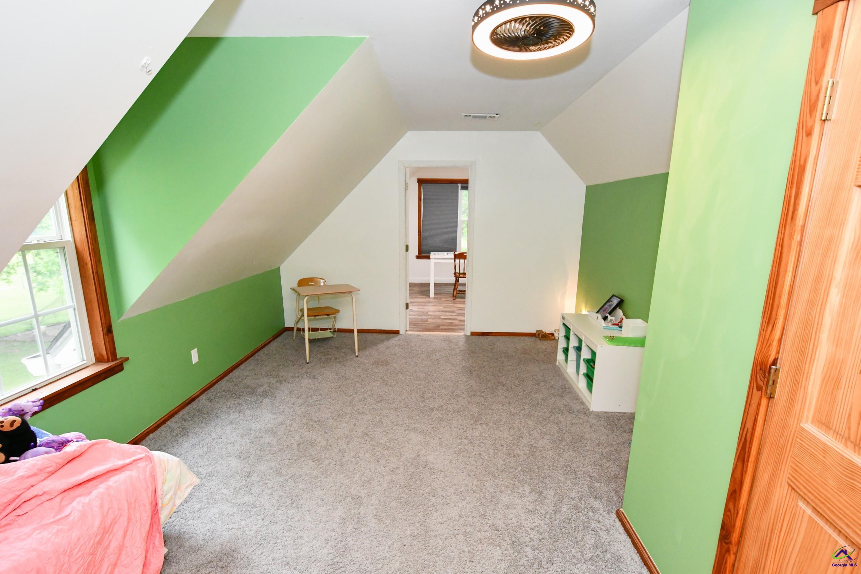 249 Avera Lane