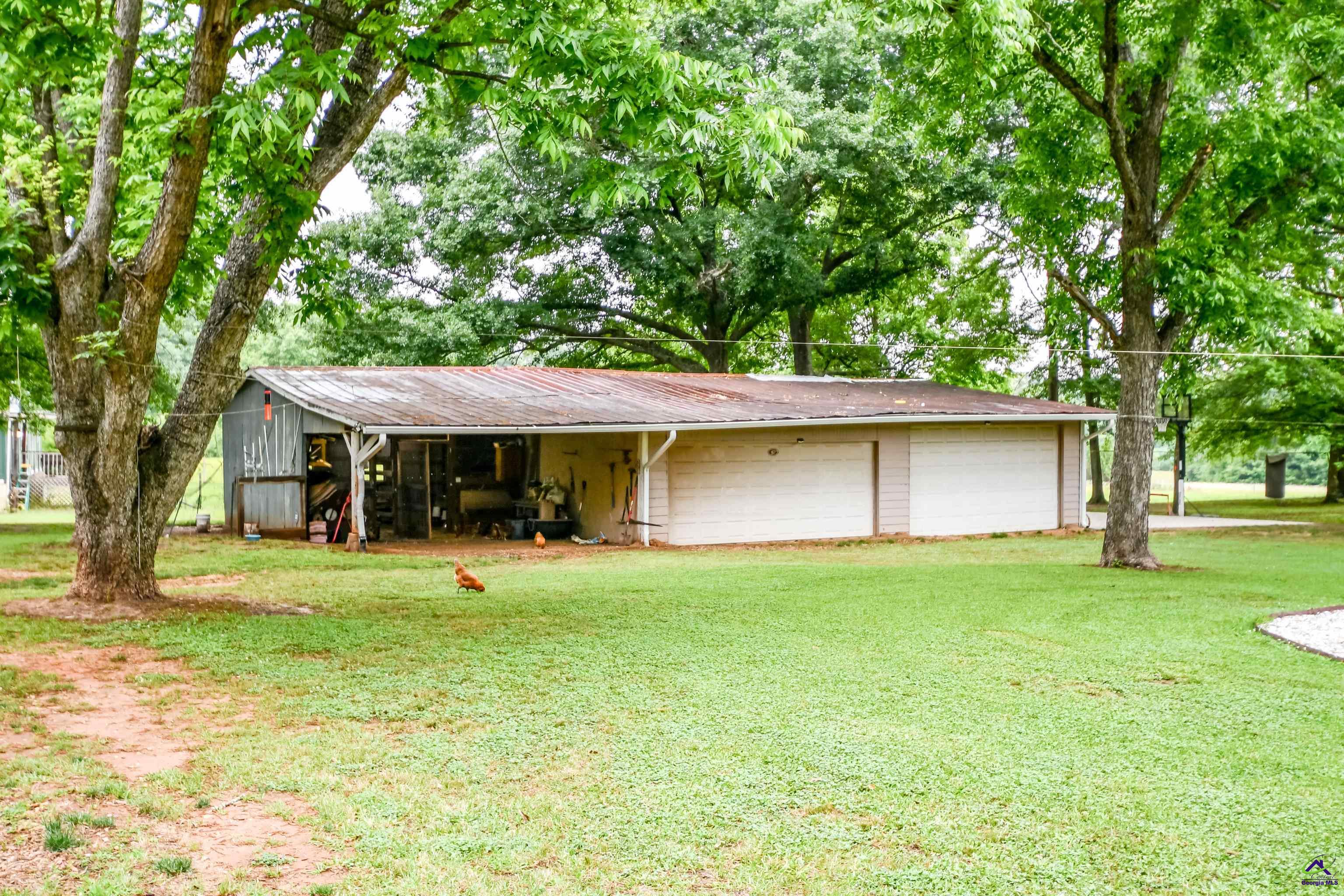 249 Avera Lane