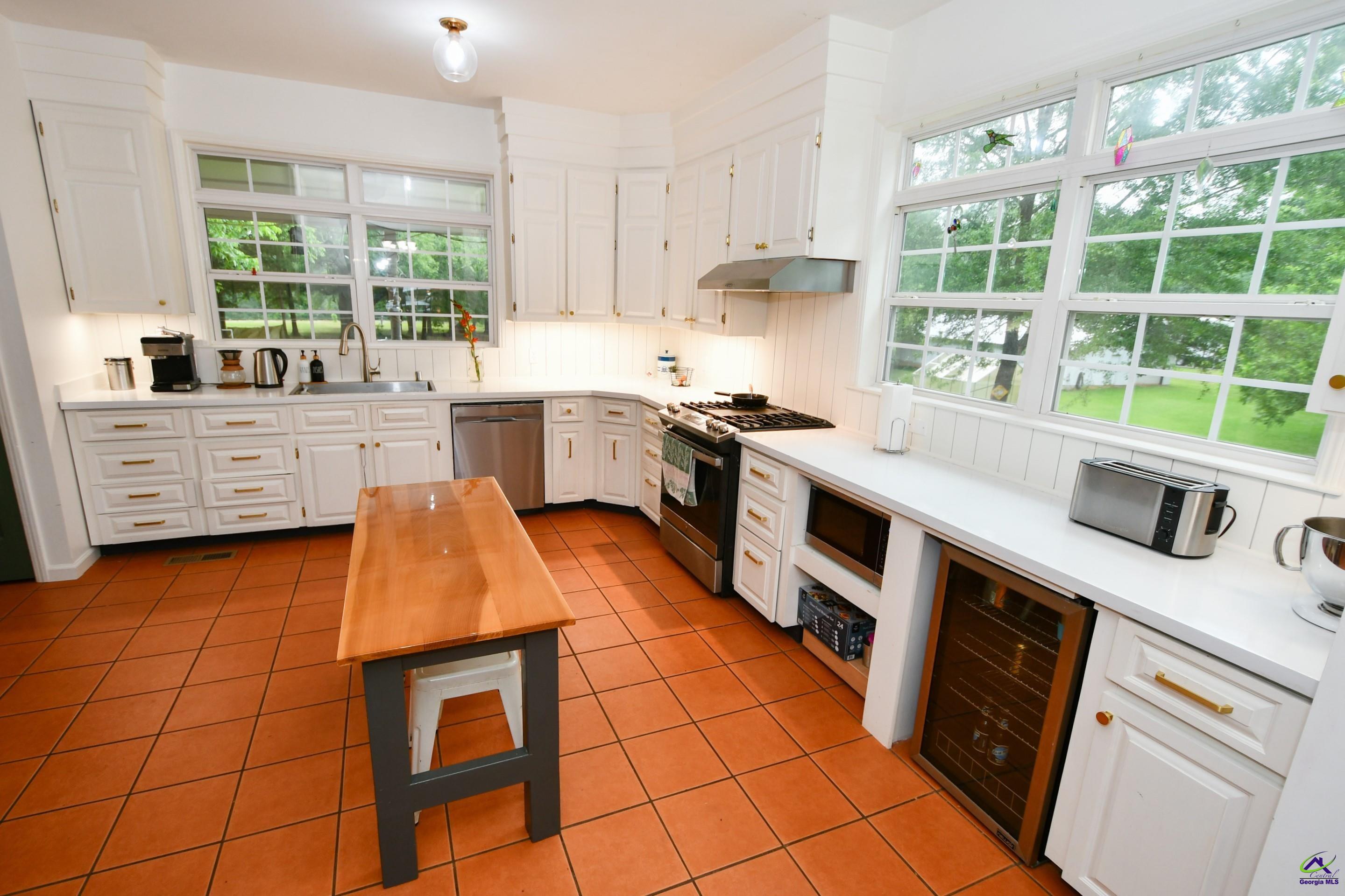 249 Avera Lane