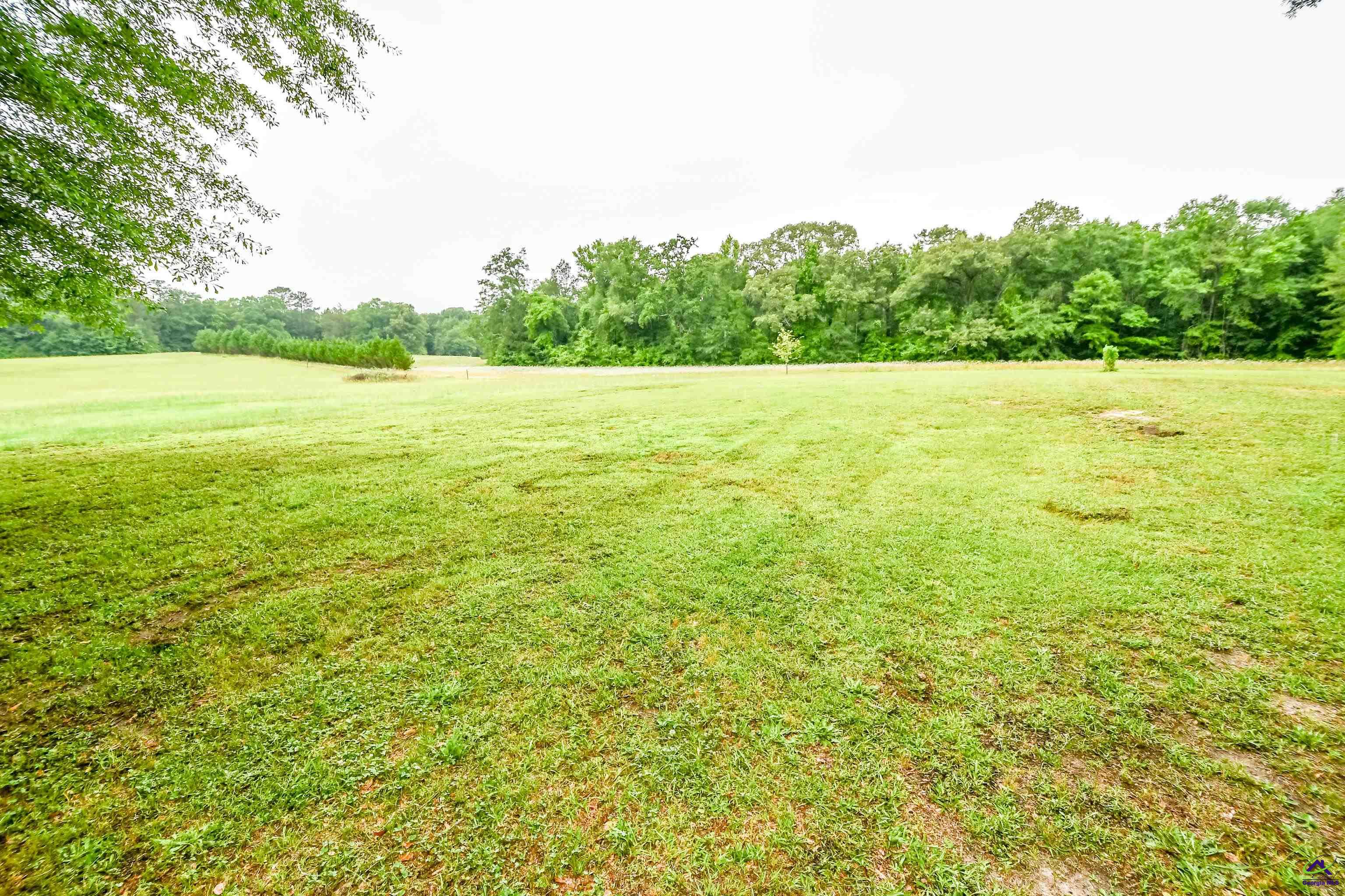 249 Avera Lane