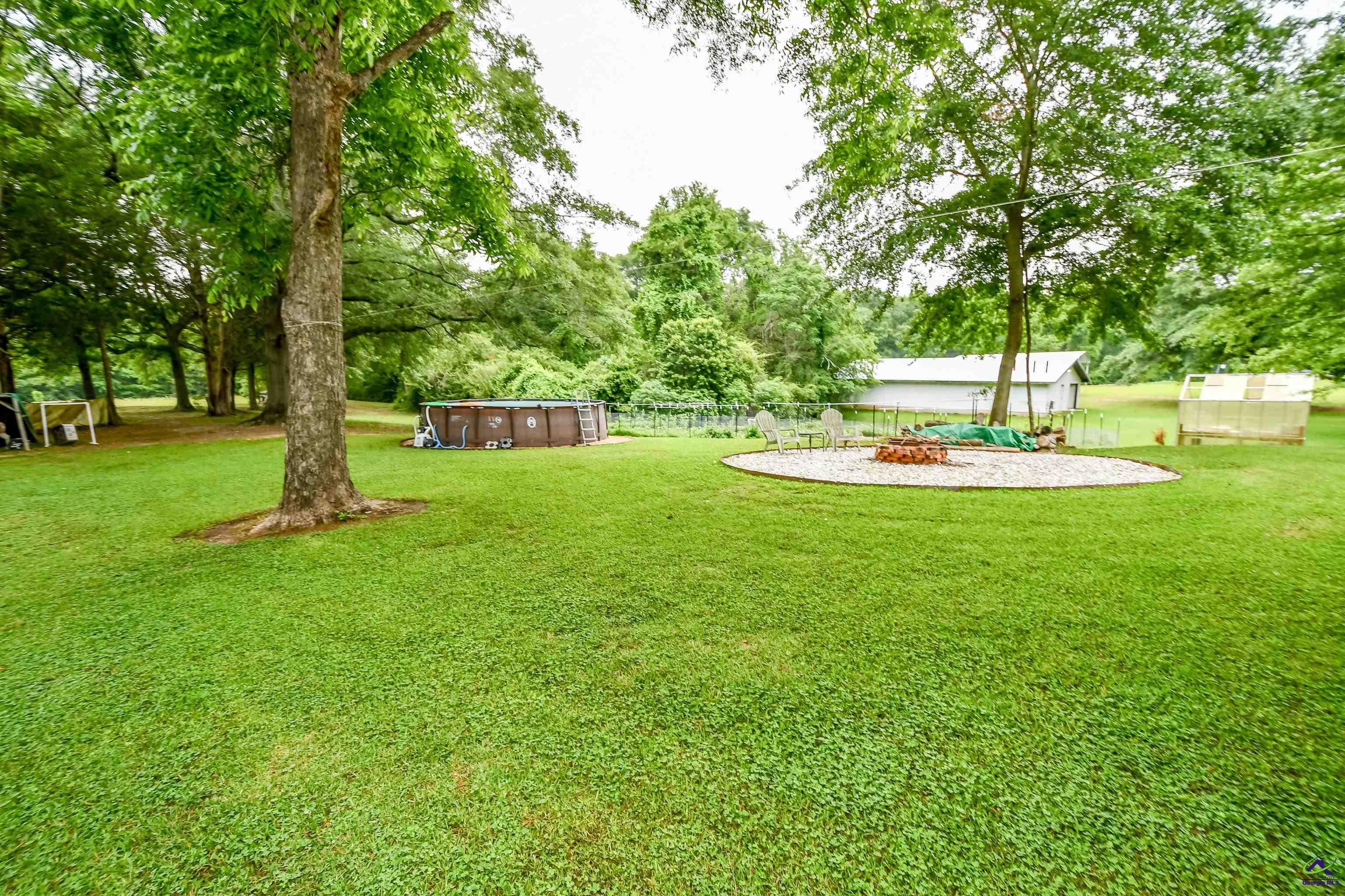 249 Avera Lane