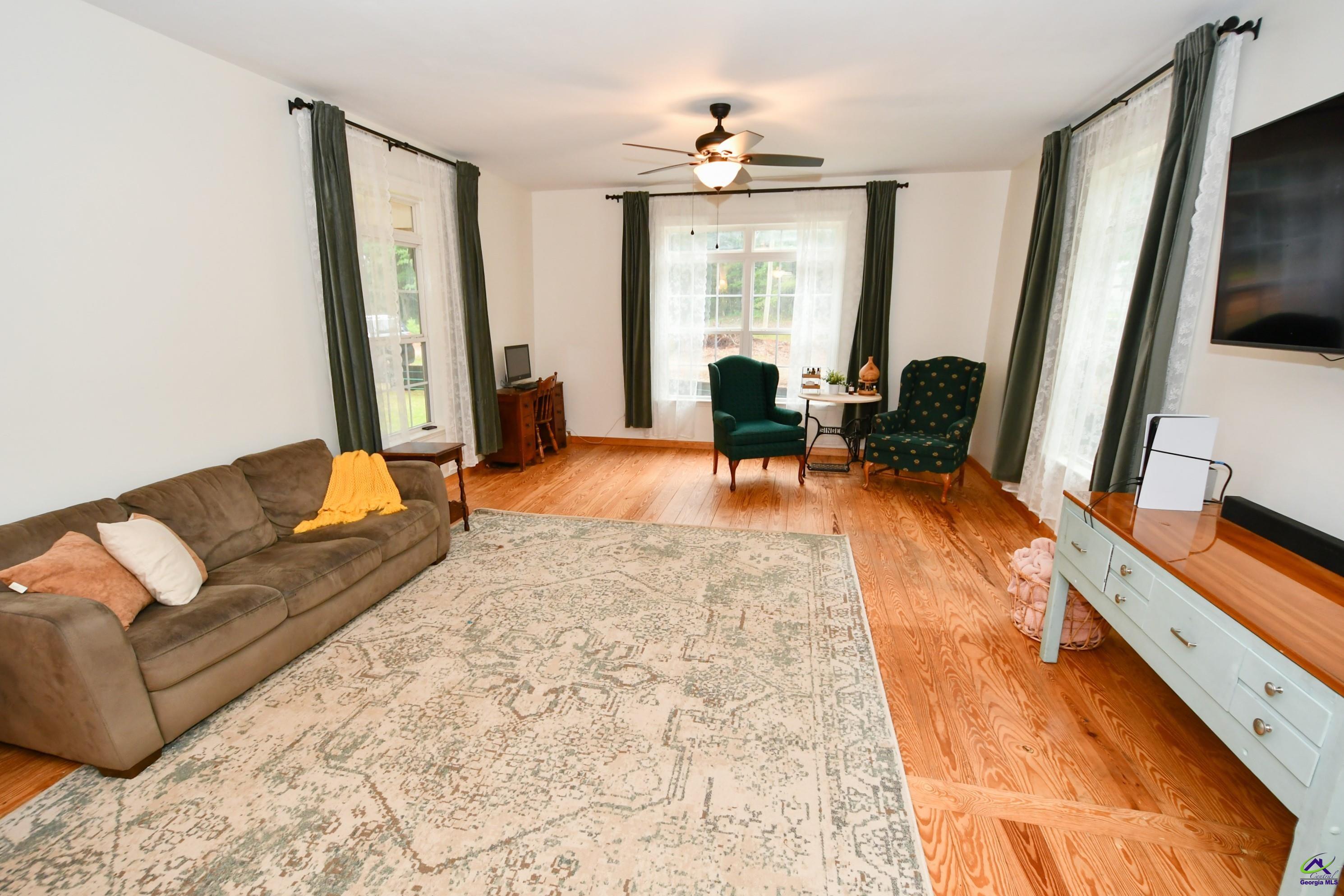 249 Avera Lane