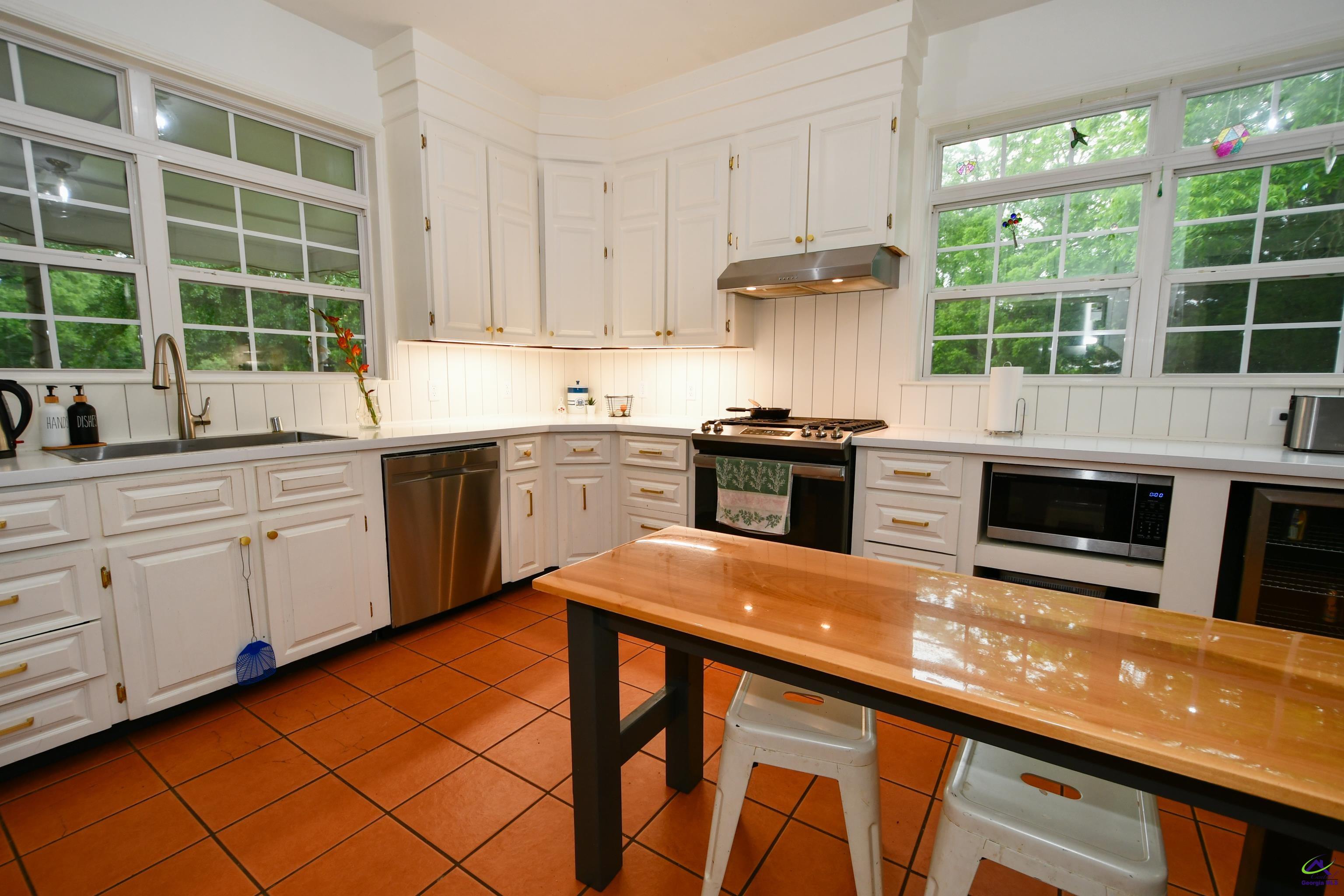 249 Avera Lane