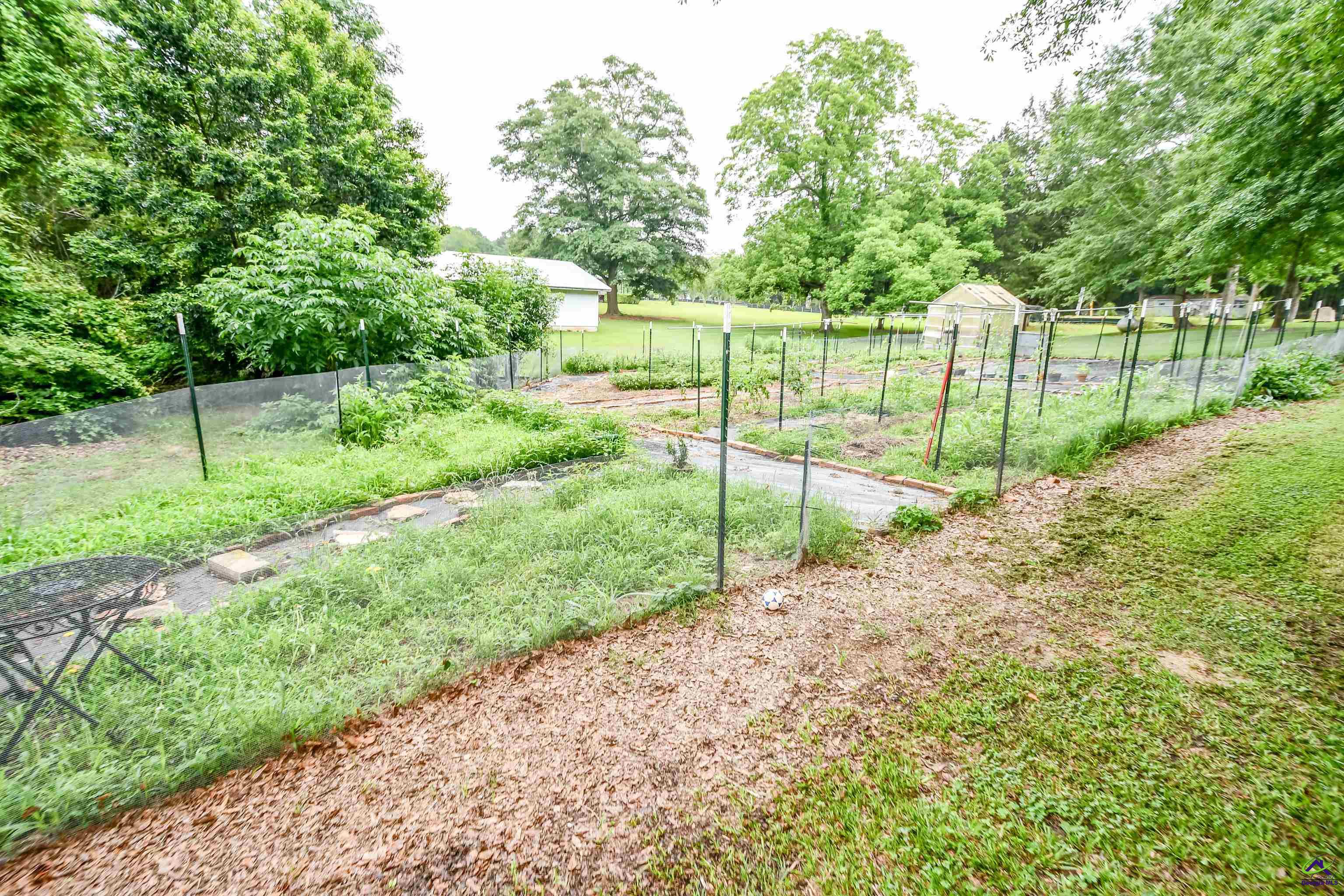 249 Avera Lane