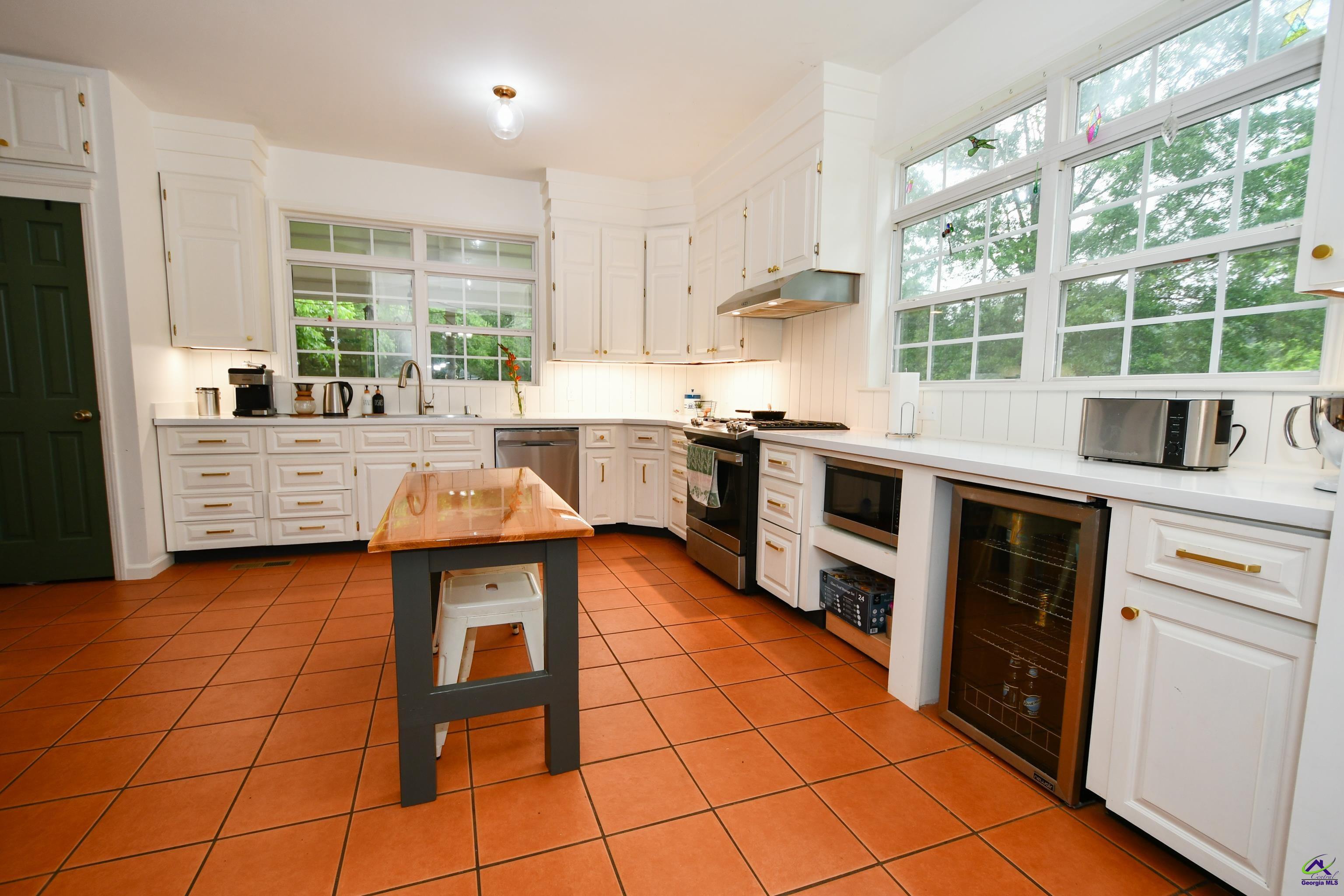 249 Avera Lane