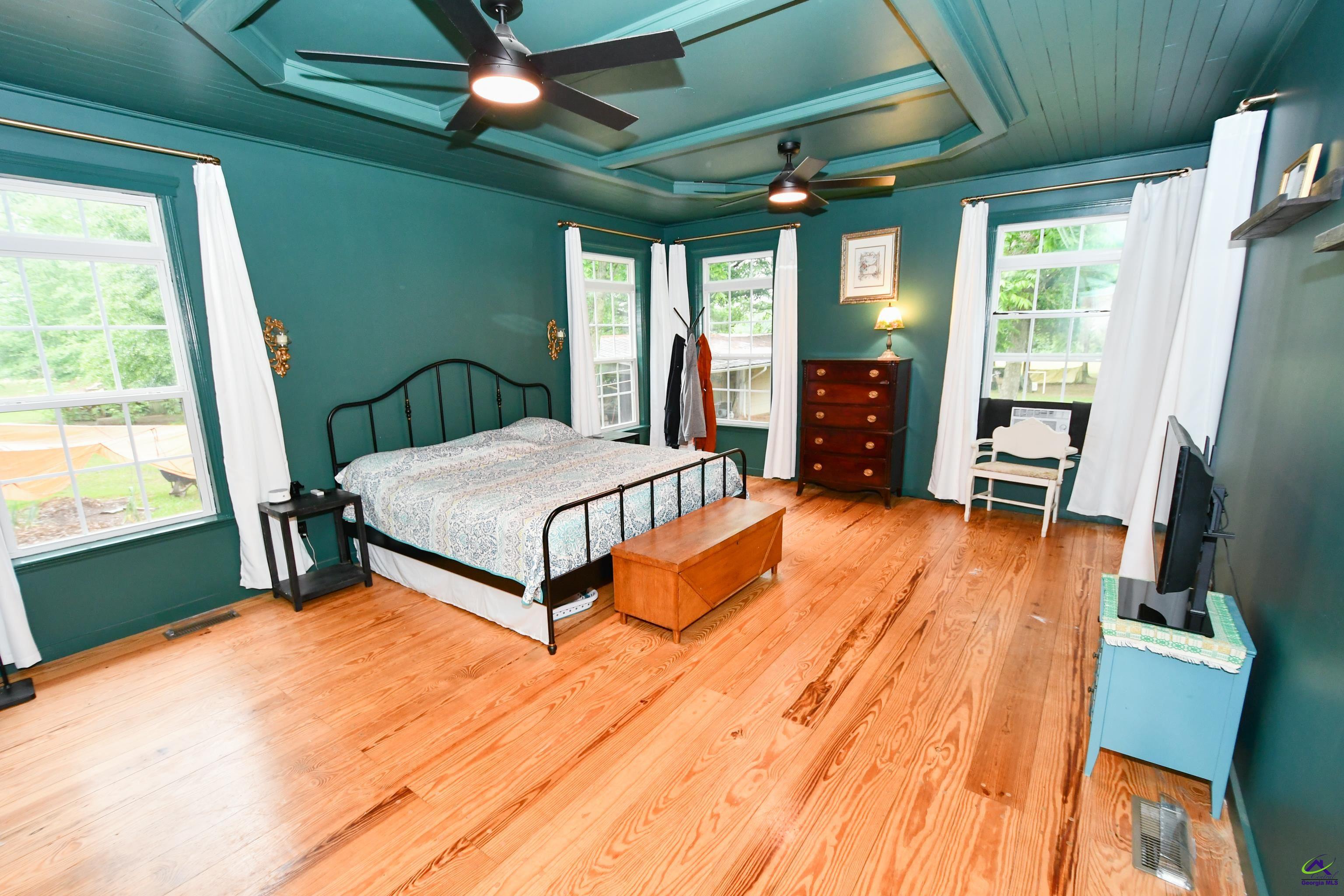 249 Avera Lane