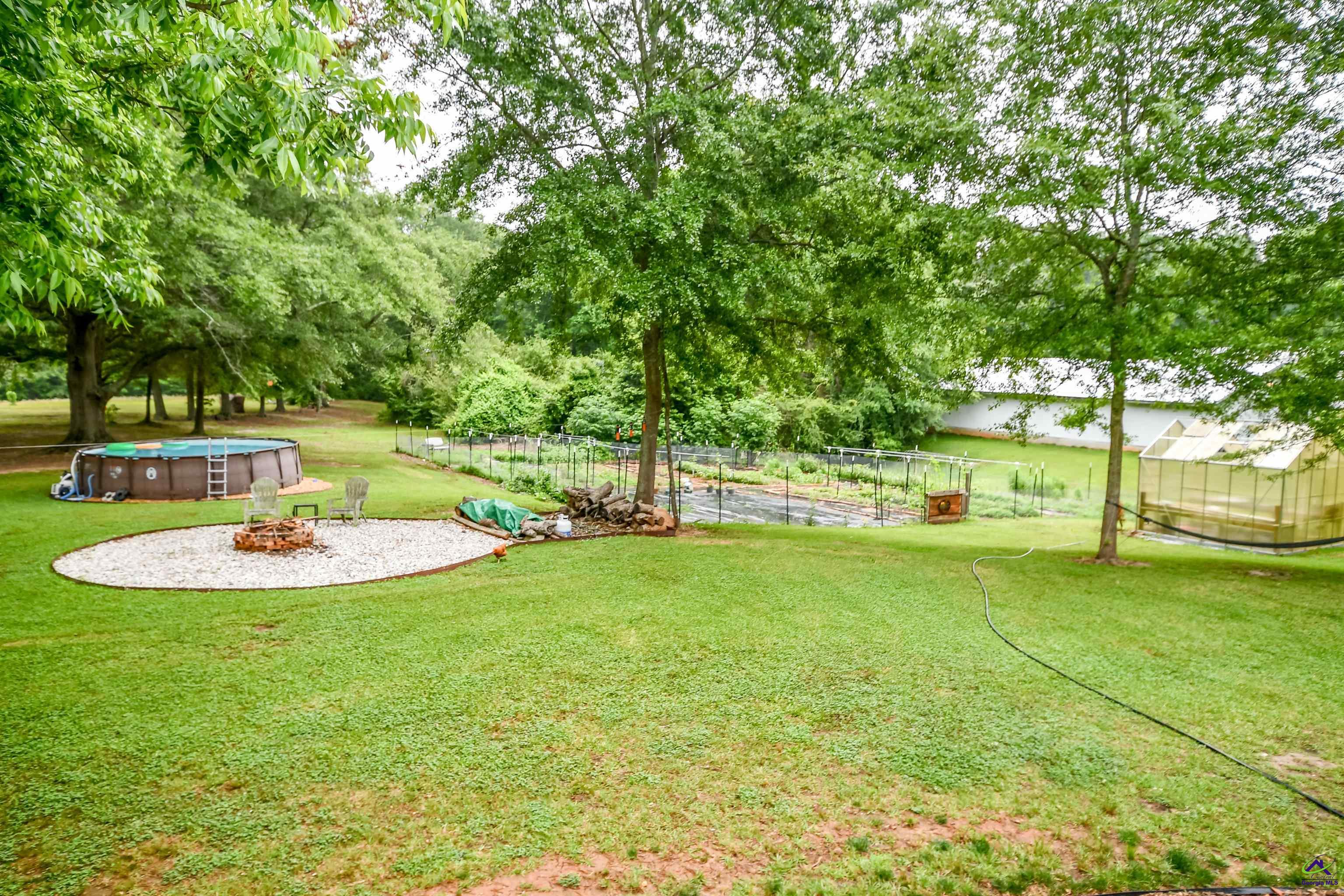 249 Avera Lane