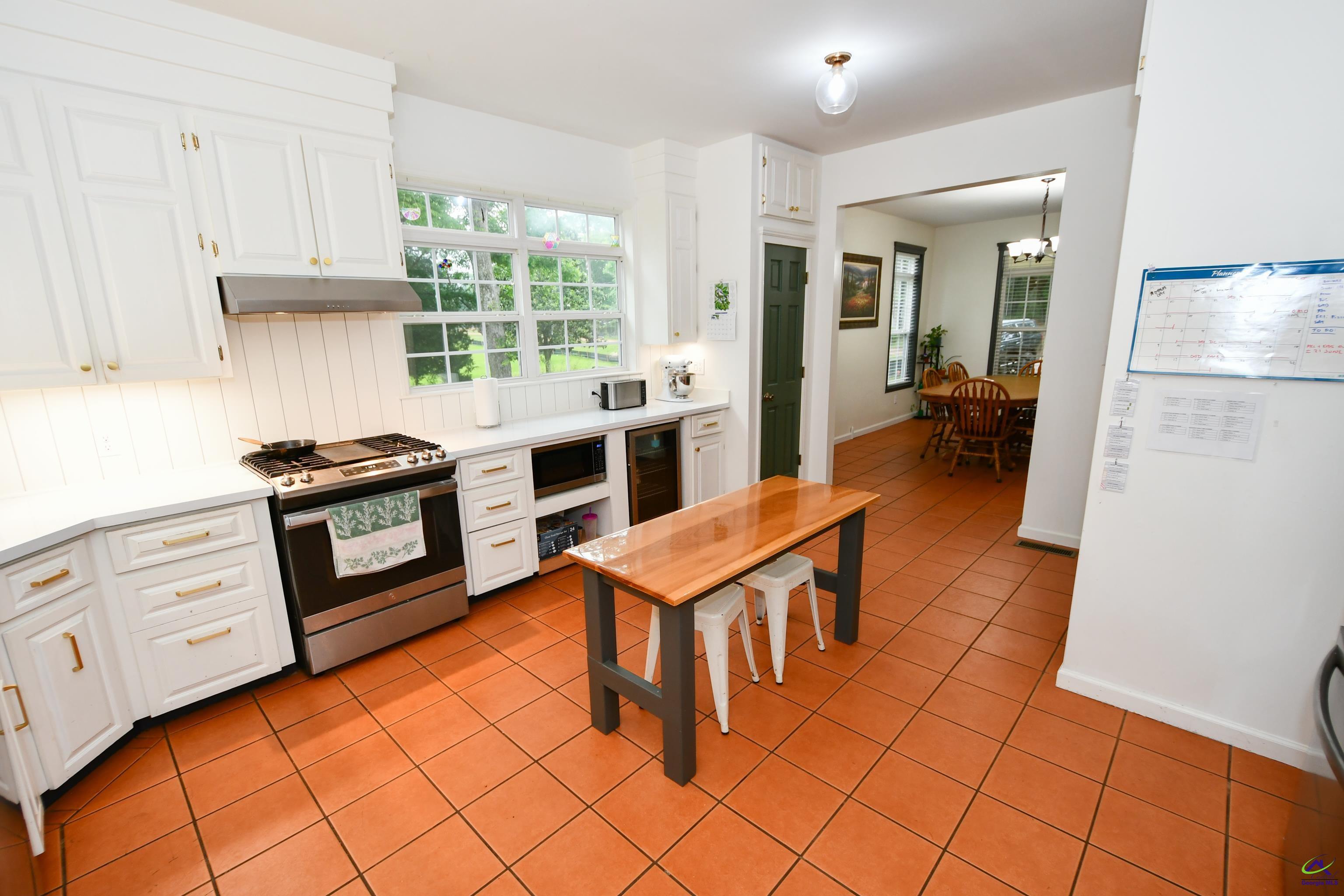 249 Avera Lane