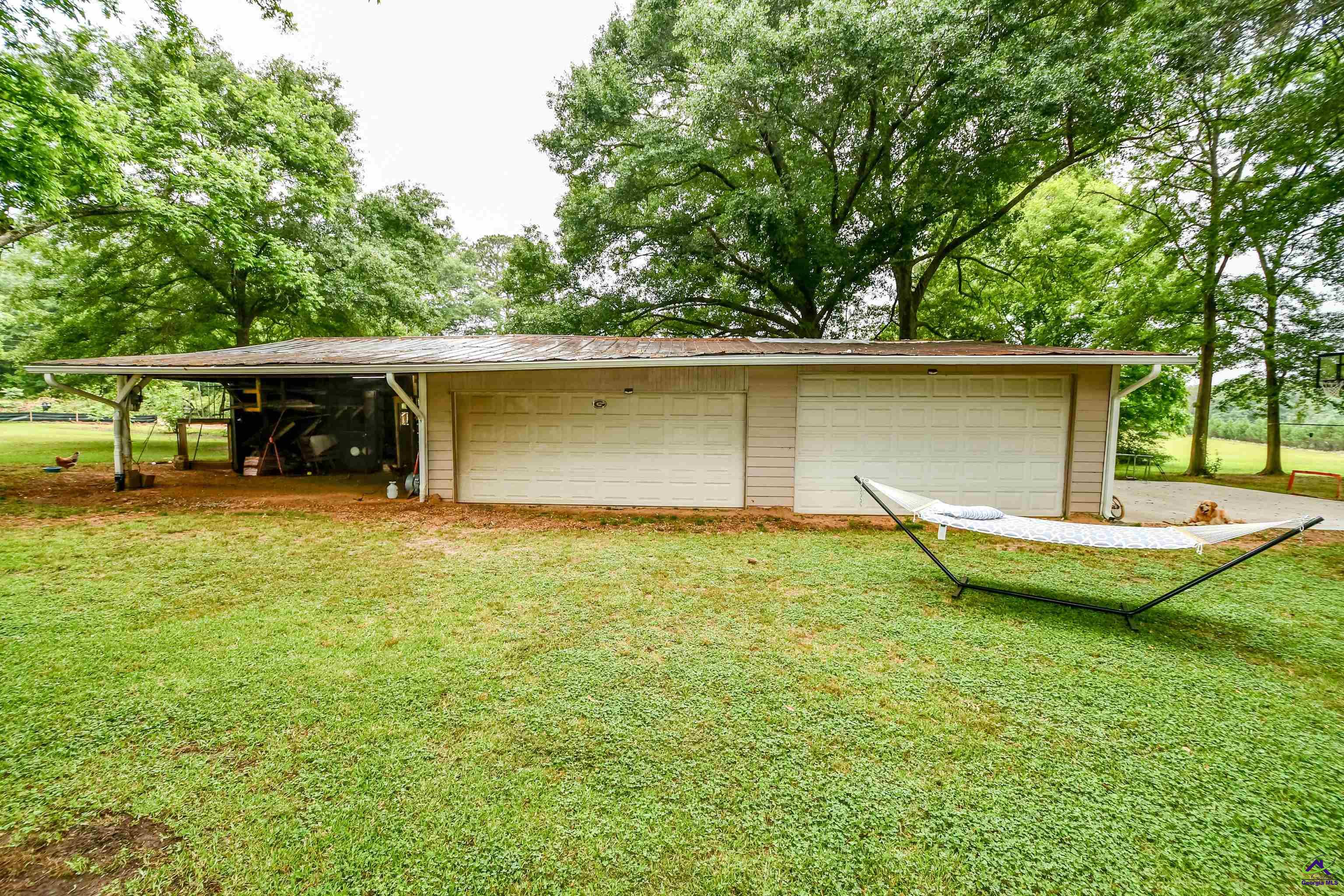 249 Avera Lane