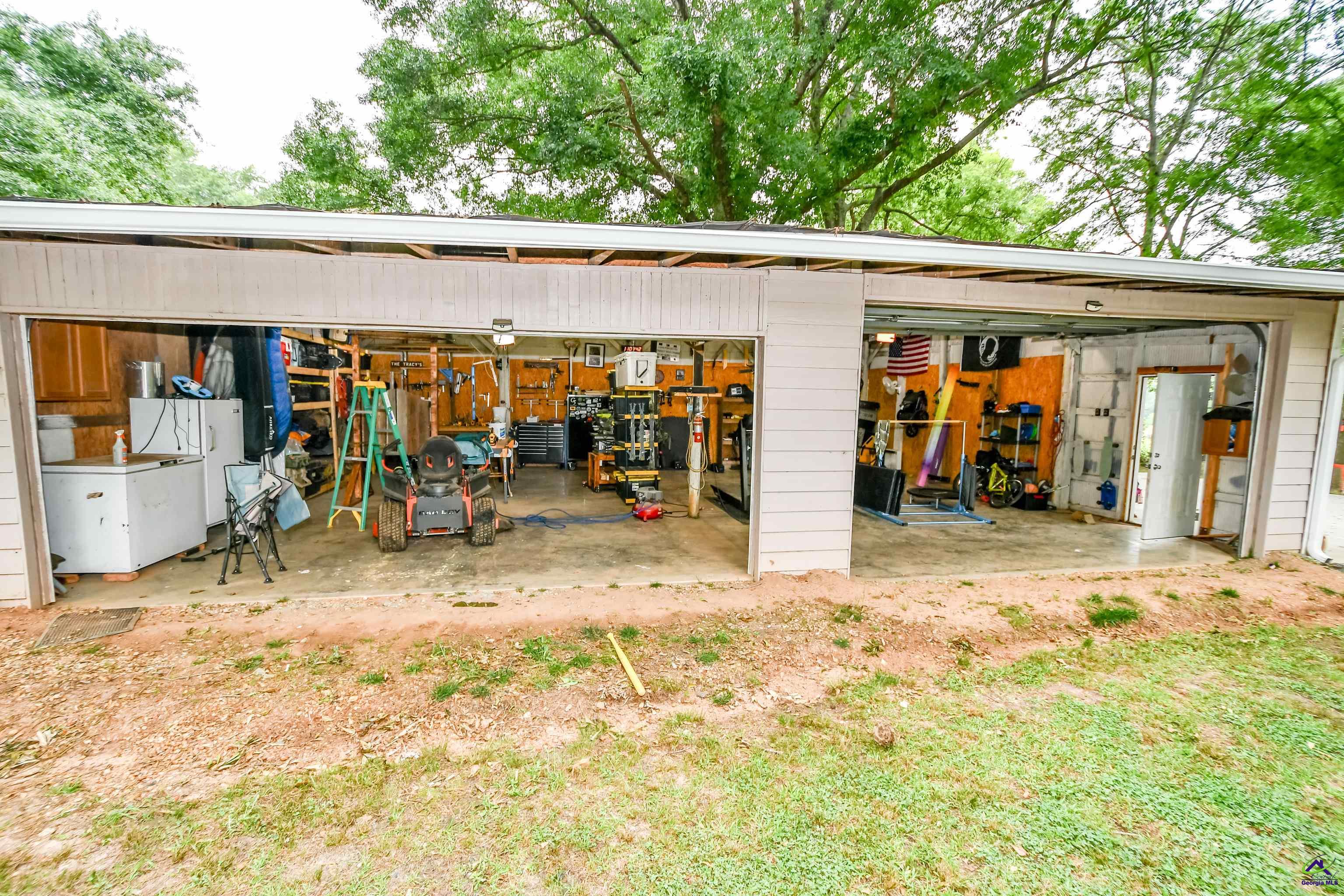249 Avera Lane