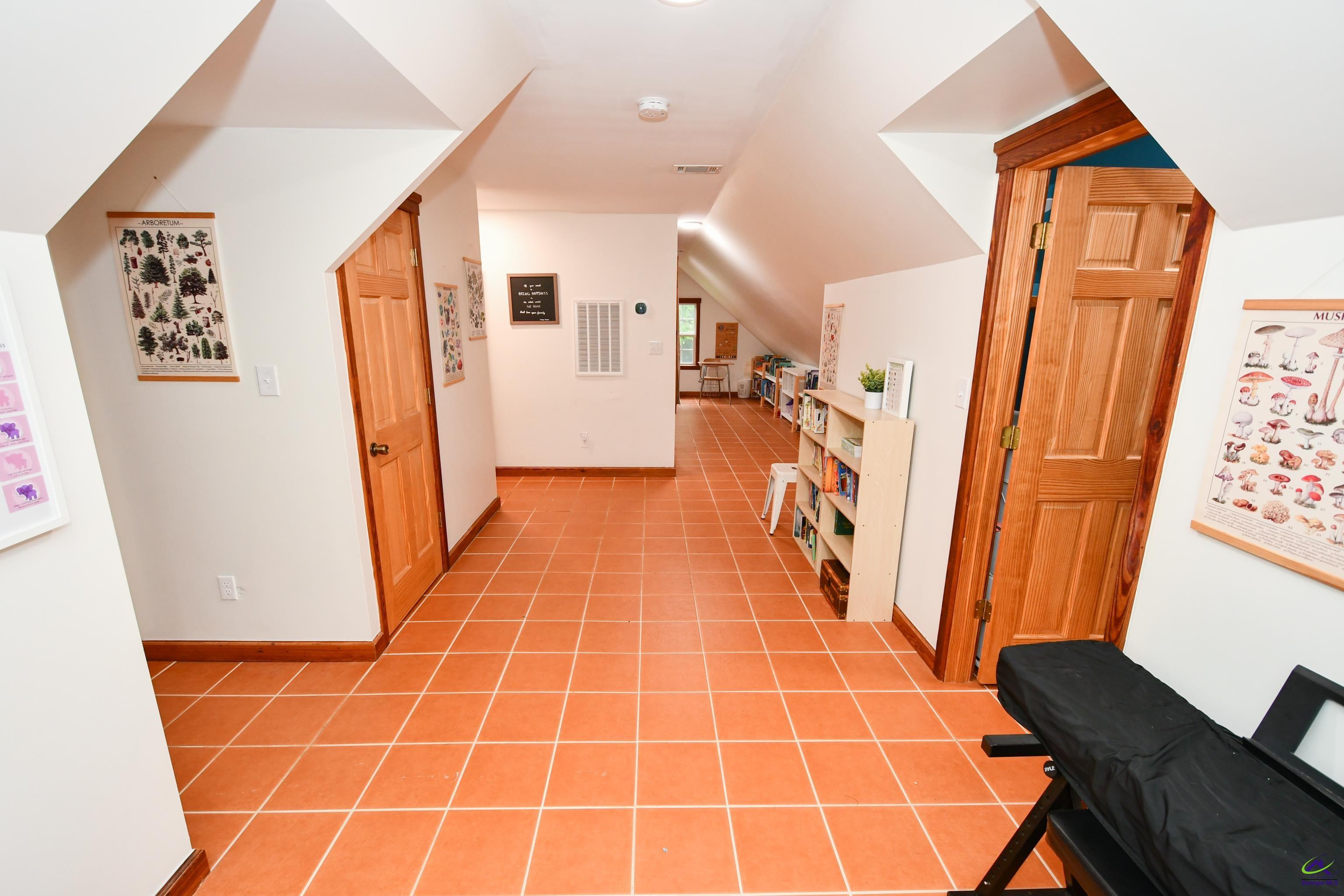 249 Avera Lane
