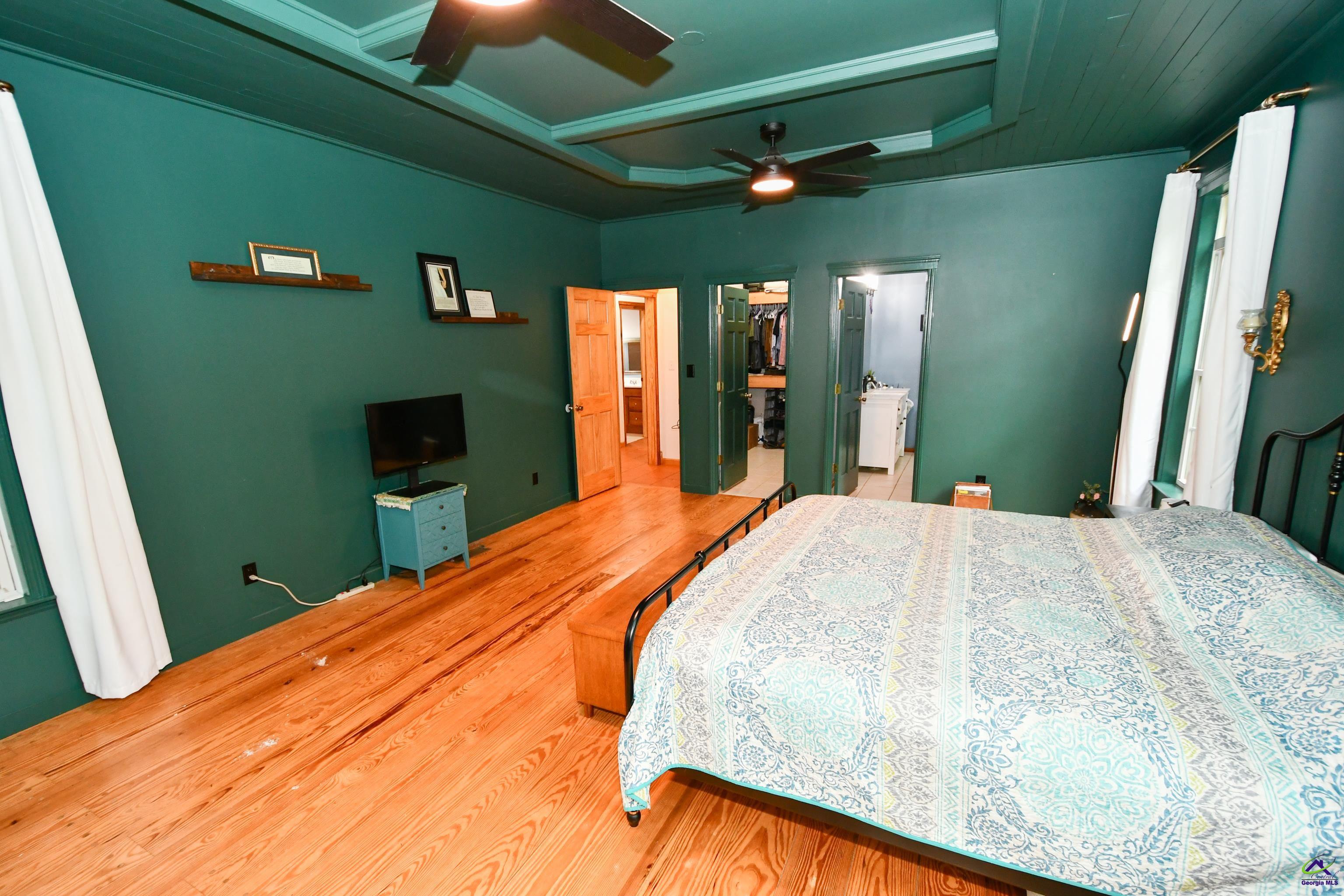 249 Avera Lane