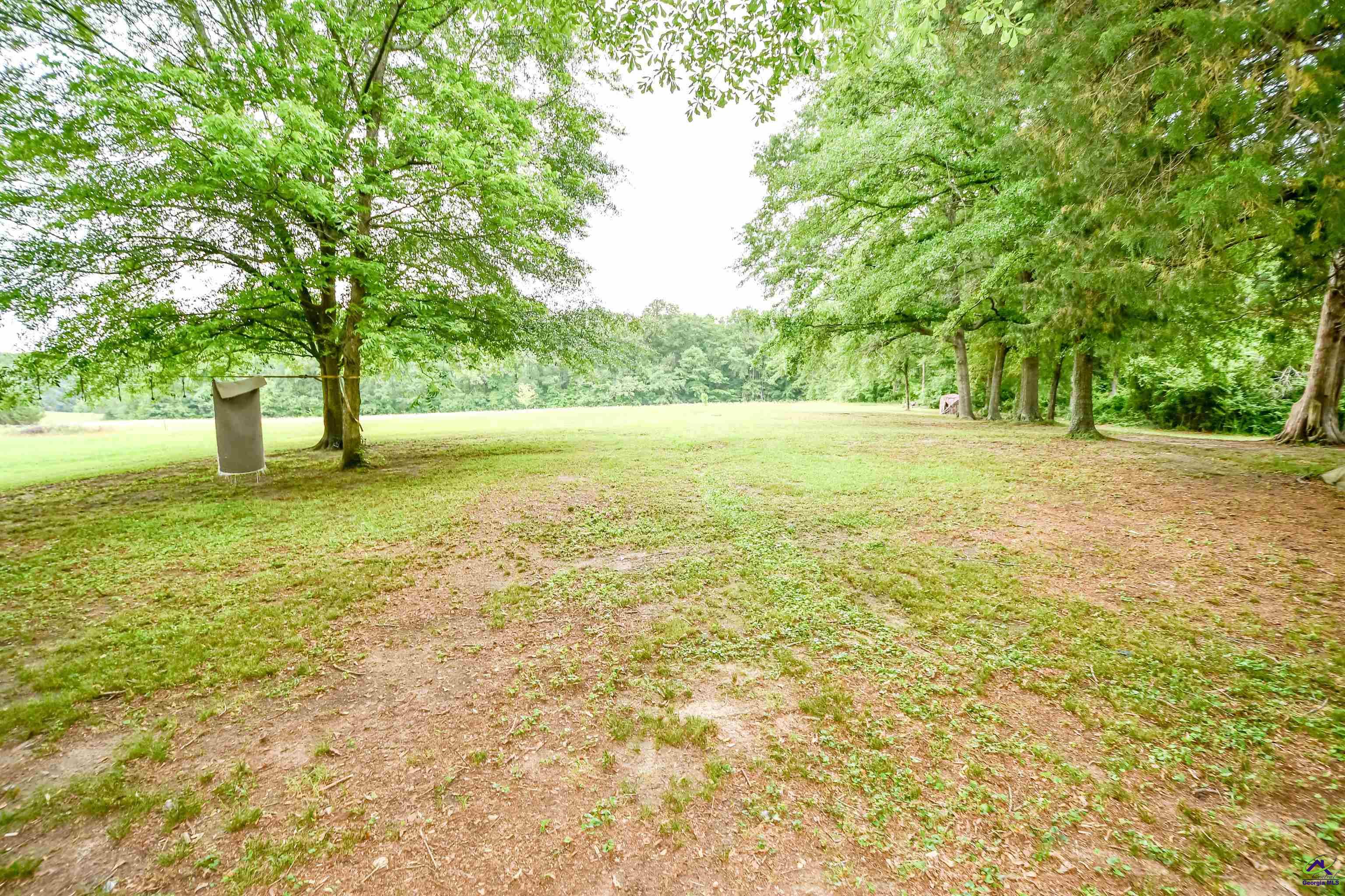 249 Avera Lane