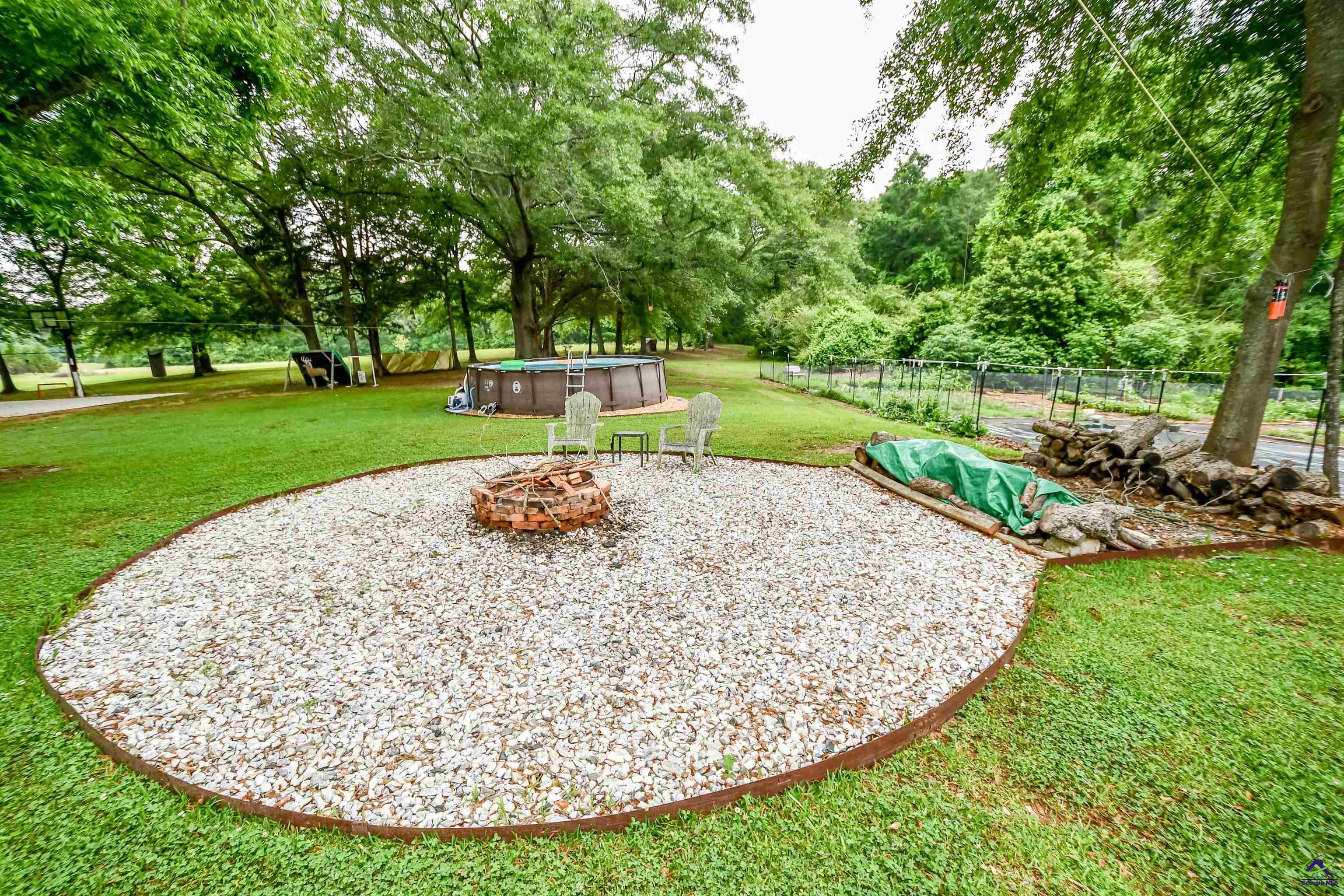 249 Avera Lane
