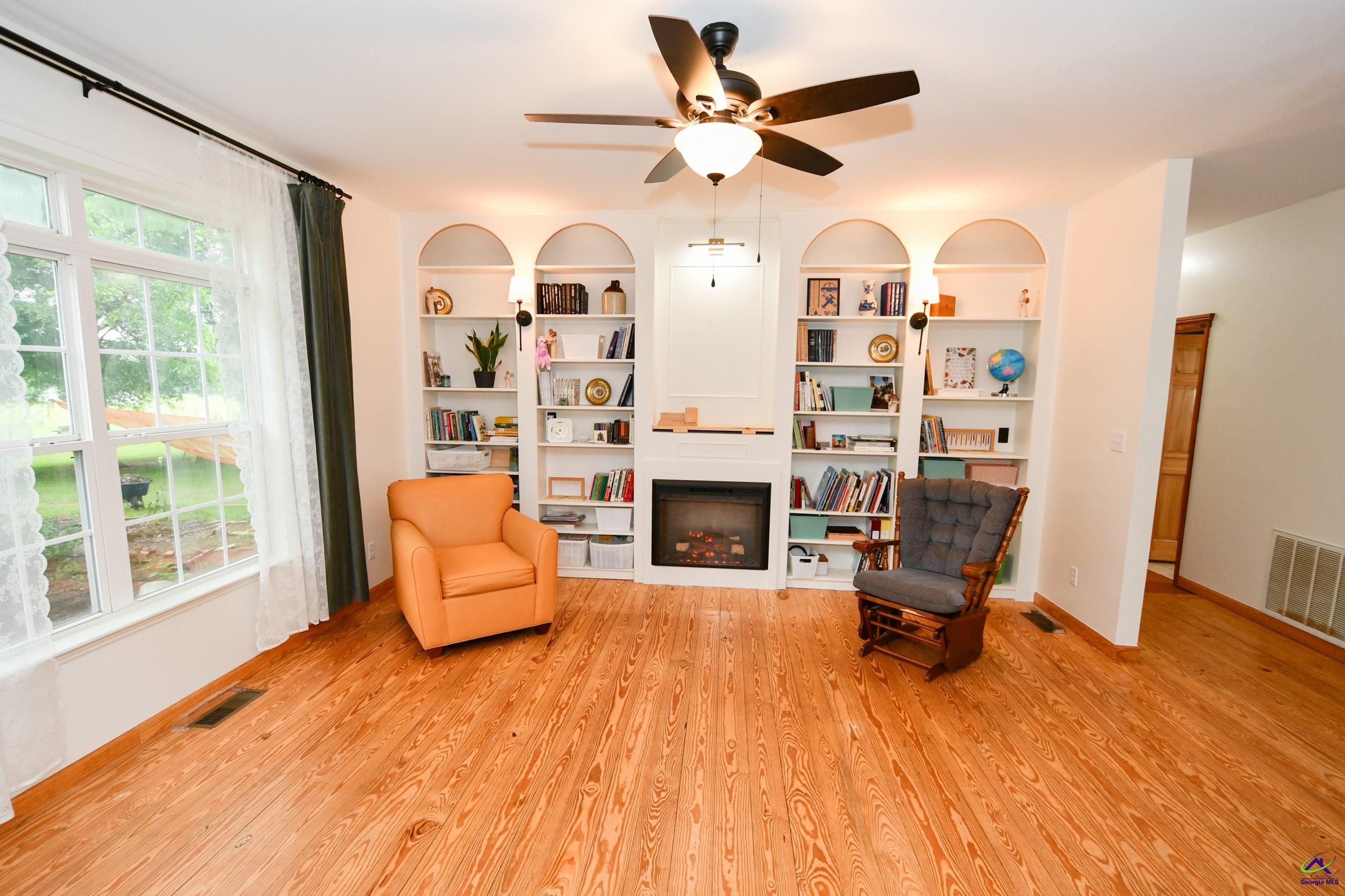 249 Avera Lane