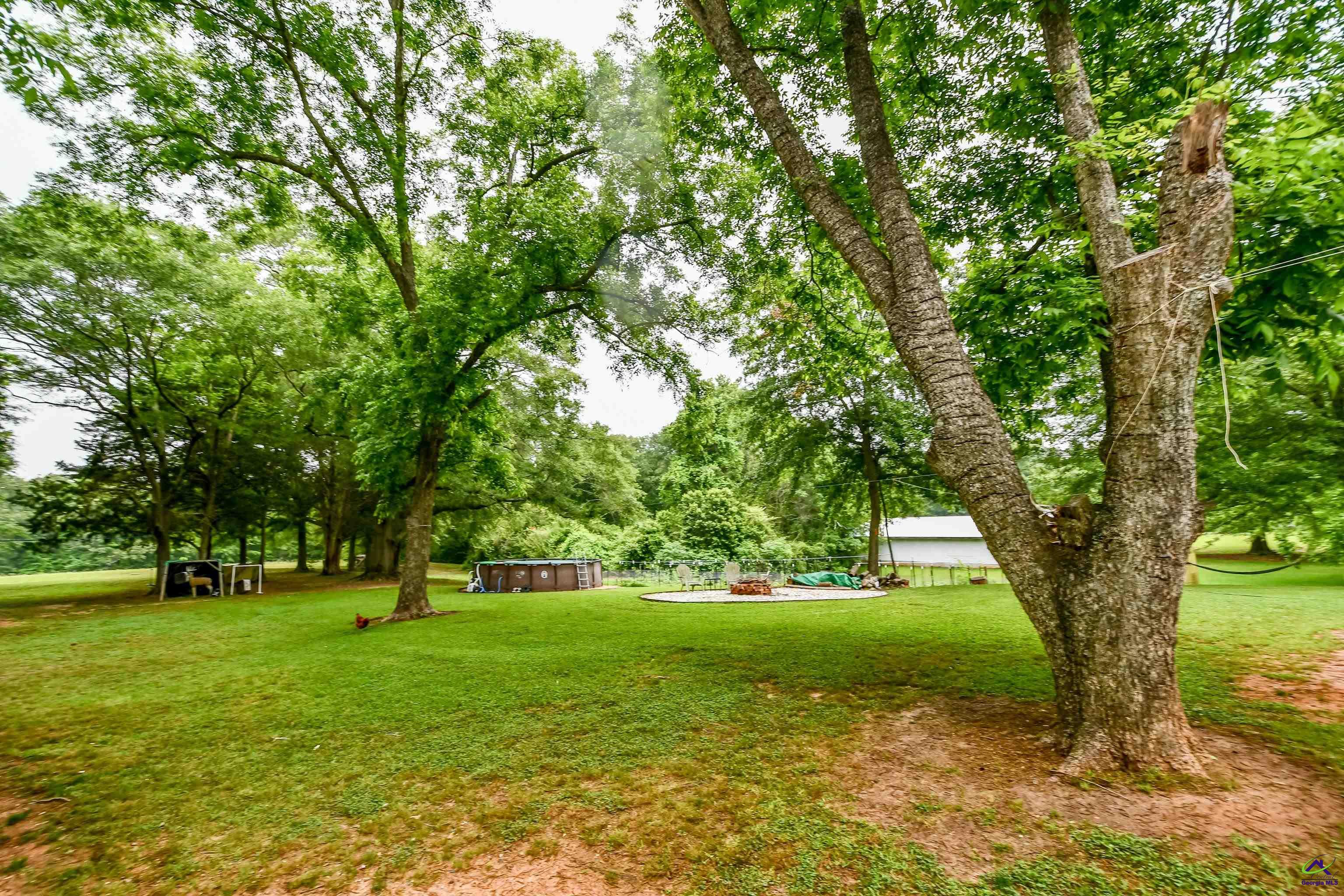 249 Avera Lane