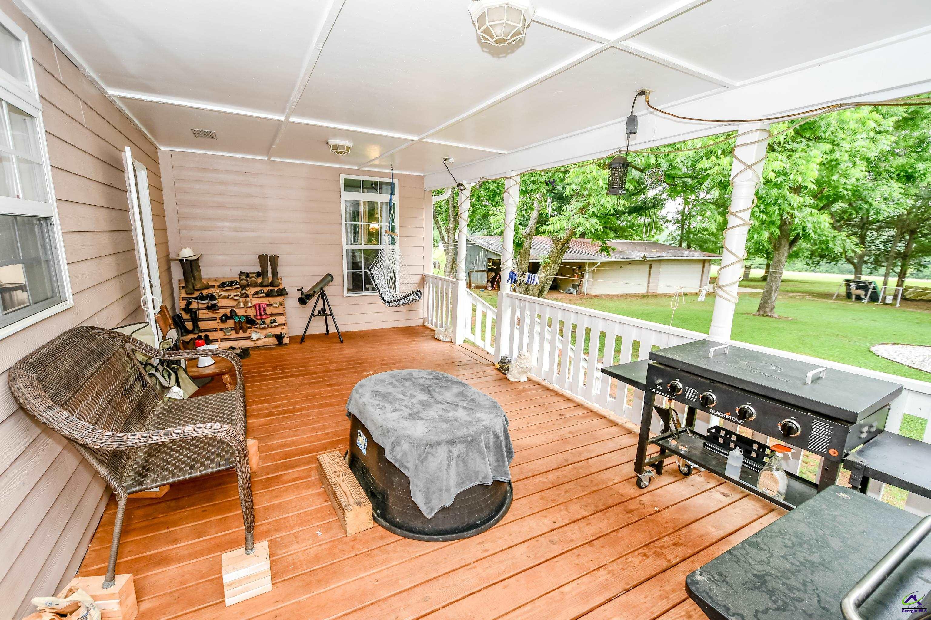 249 Avera Lane
