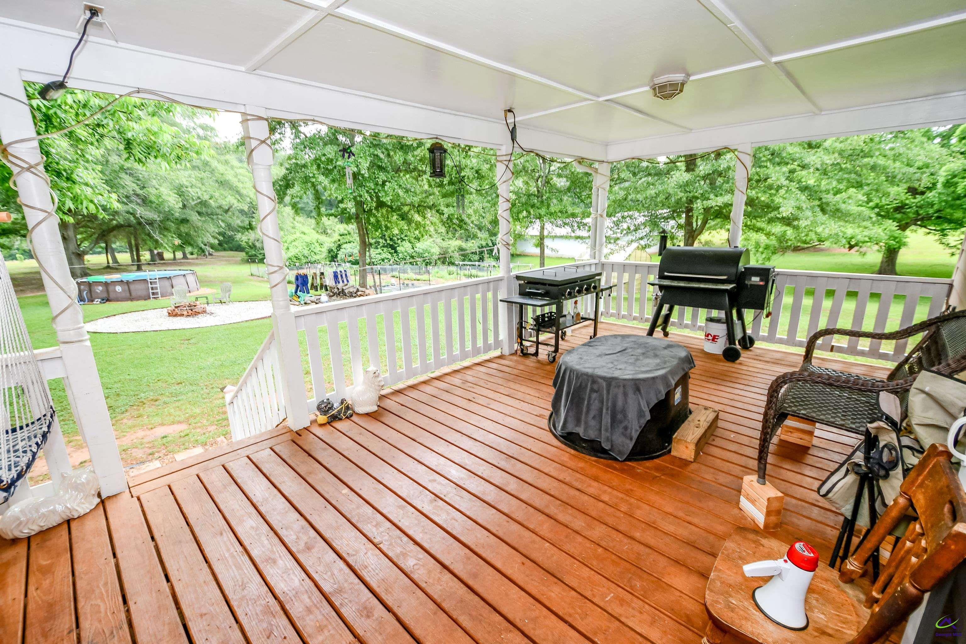 249 Avera Lane