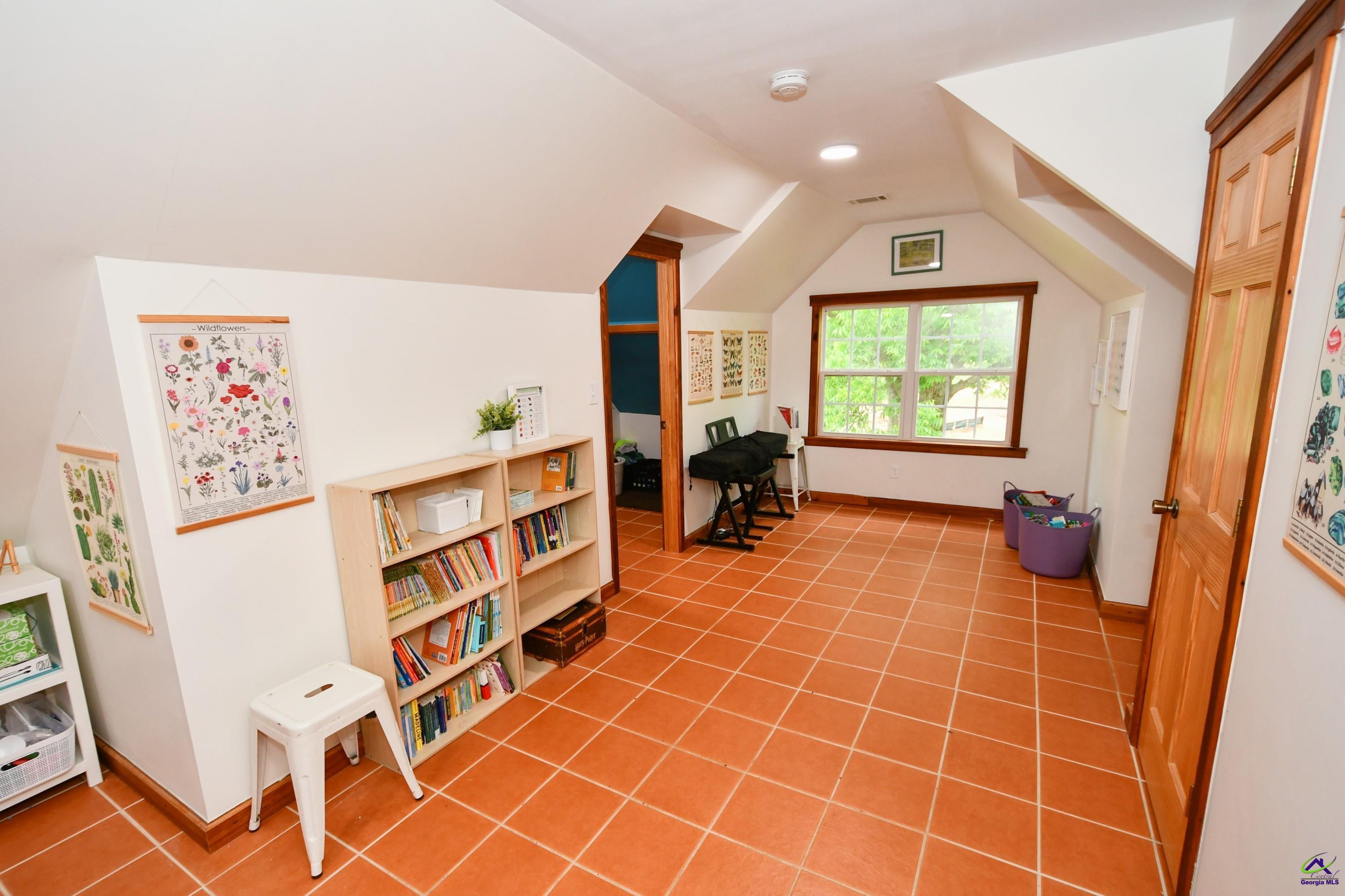 249 Avera Lane