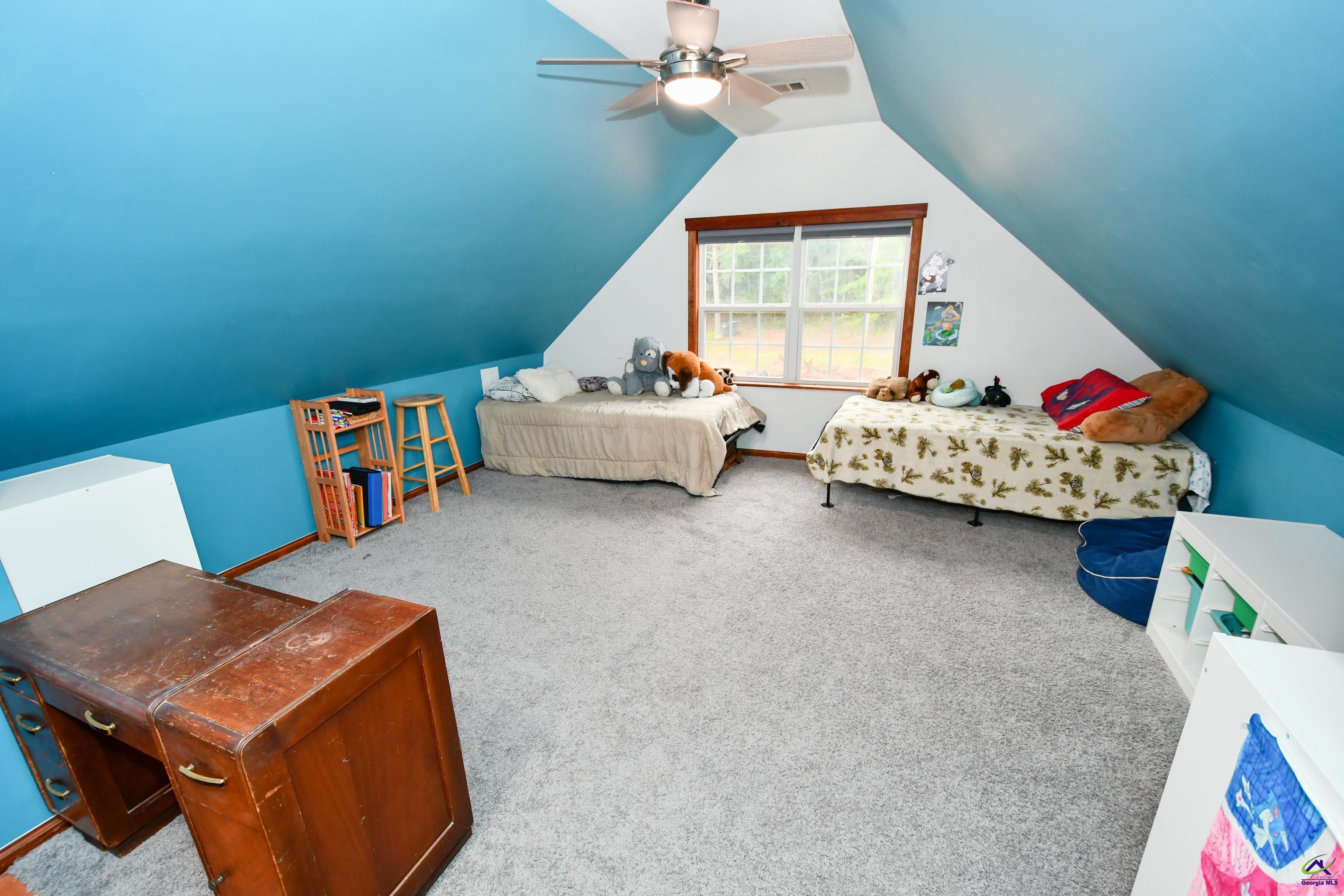249 Avera Lane