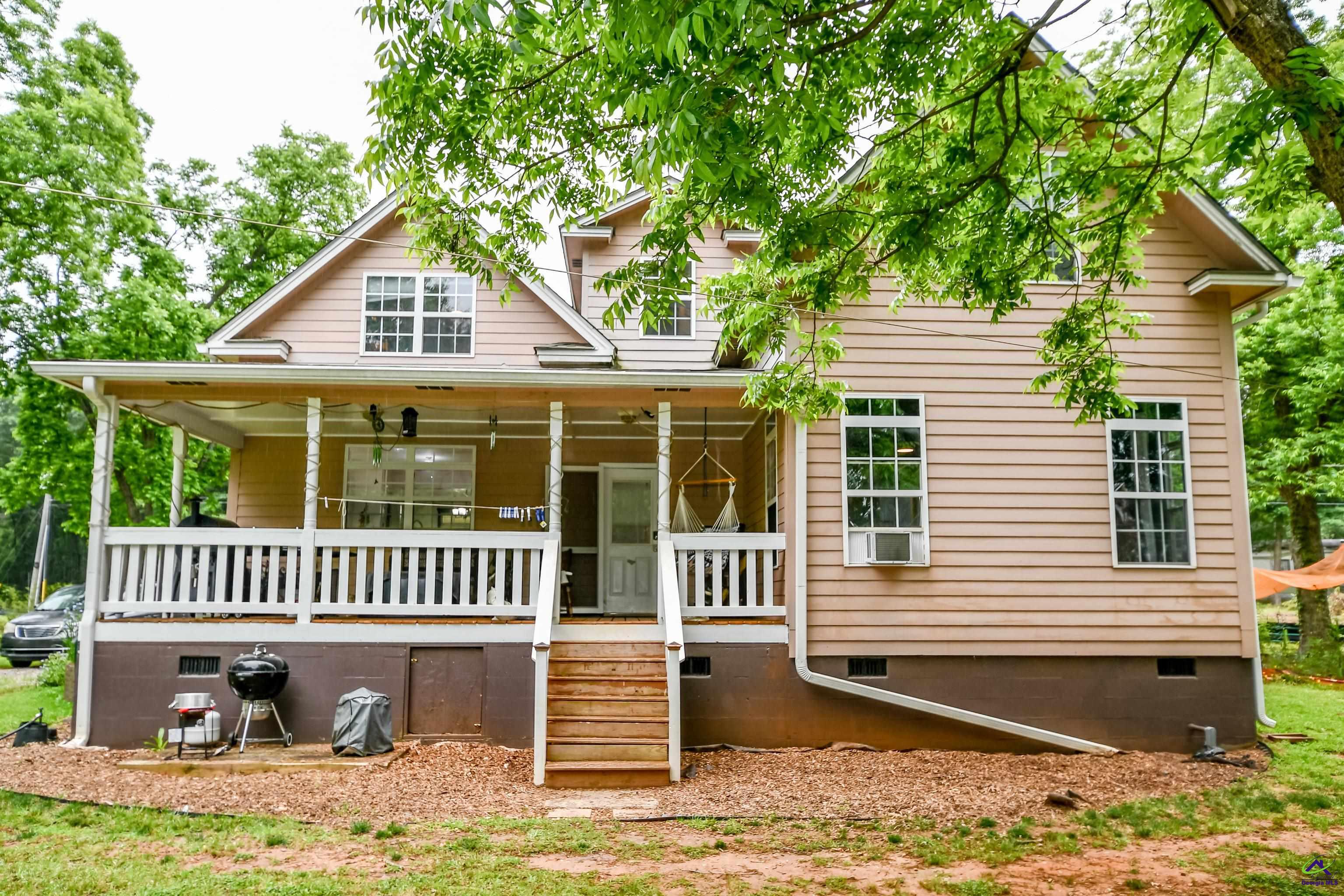 249 Avera Lane