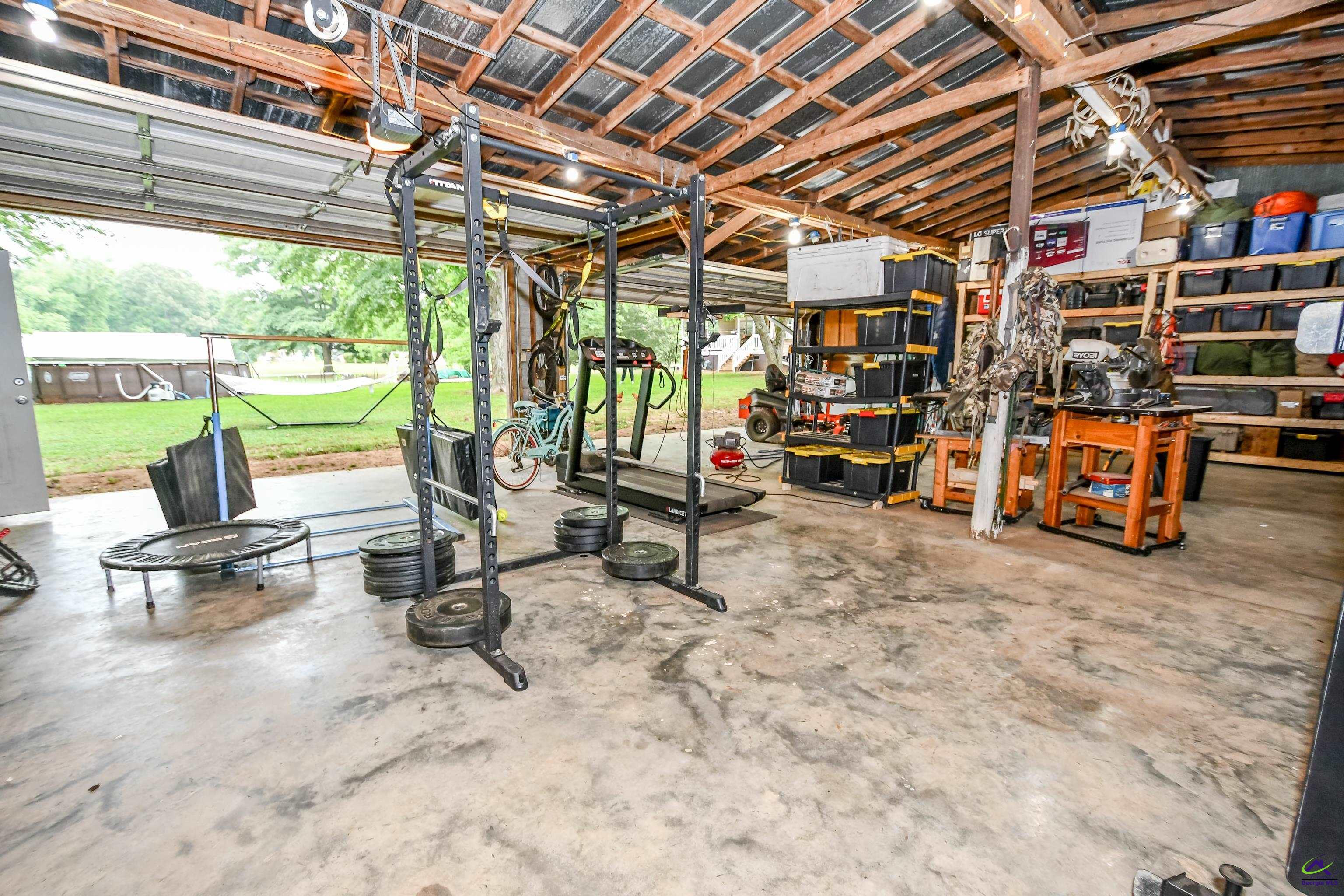 249 Avera Lane