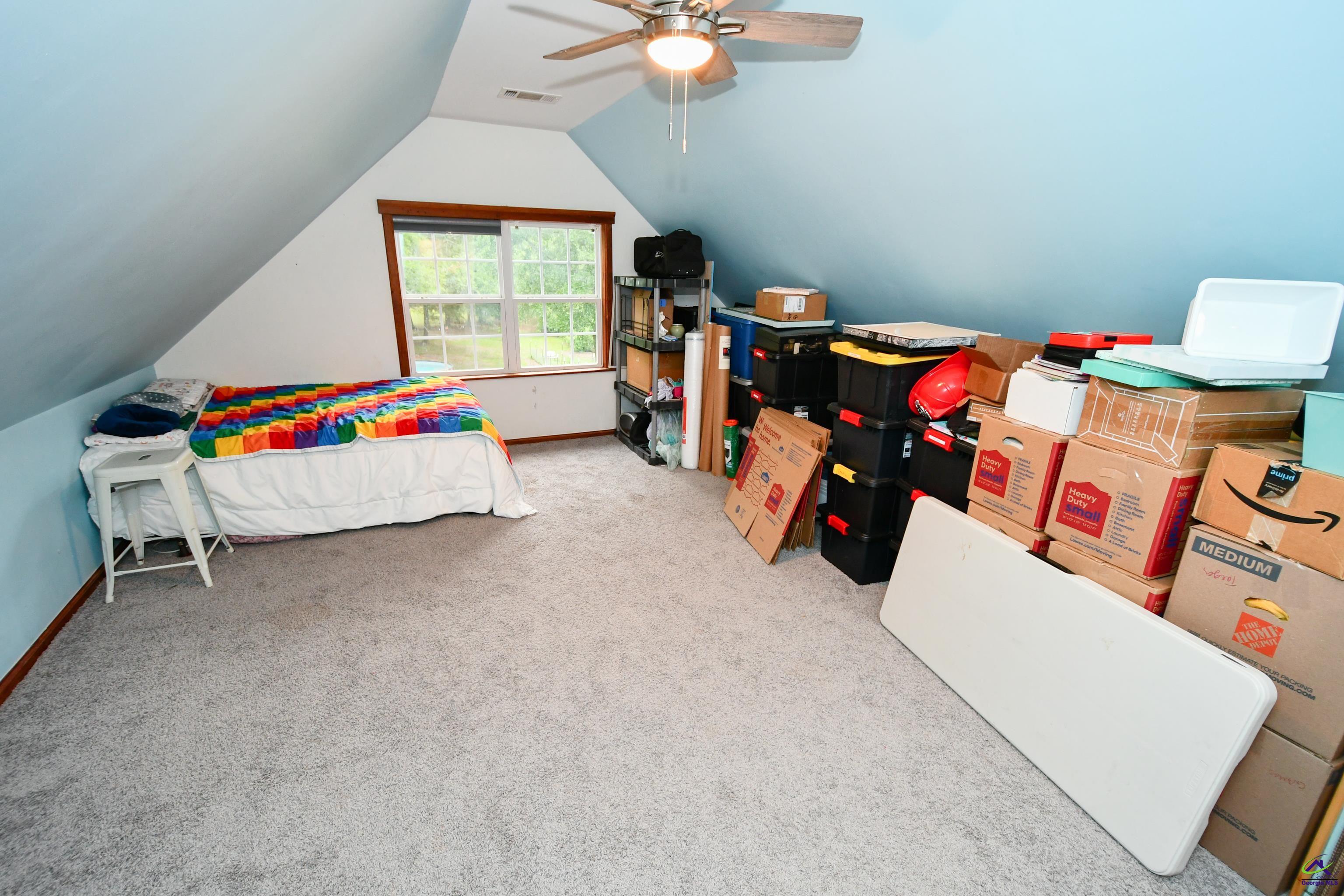249 Avera Lane
