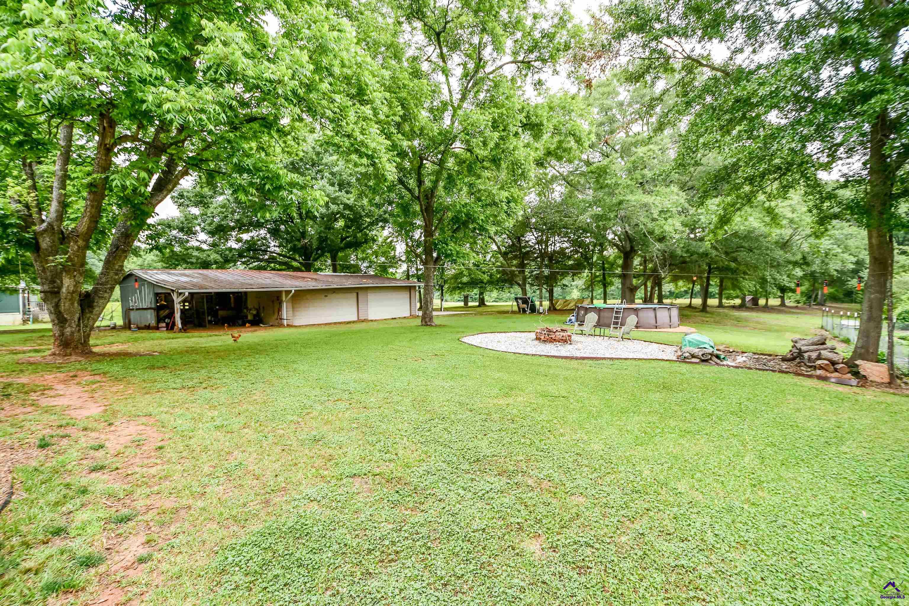249 Avera Lane