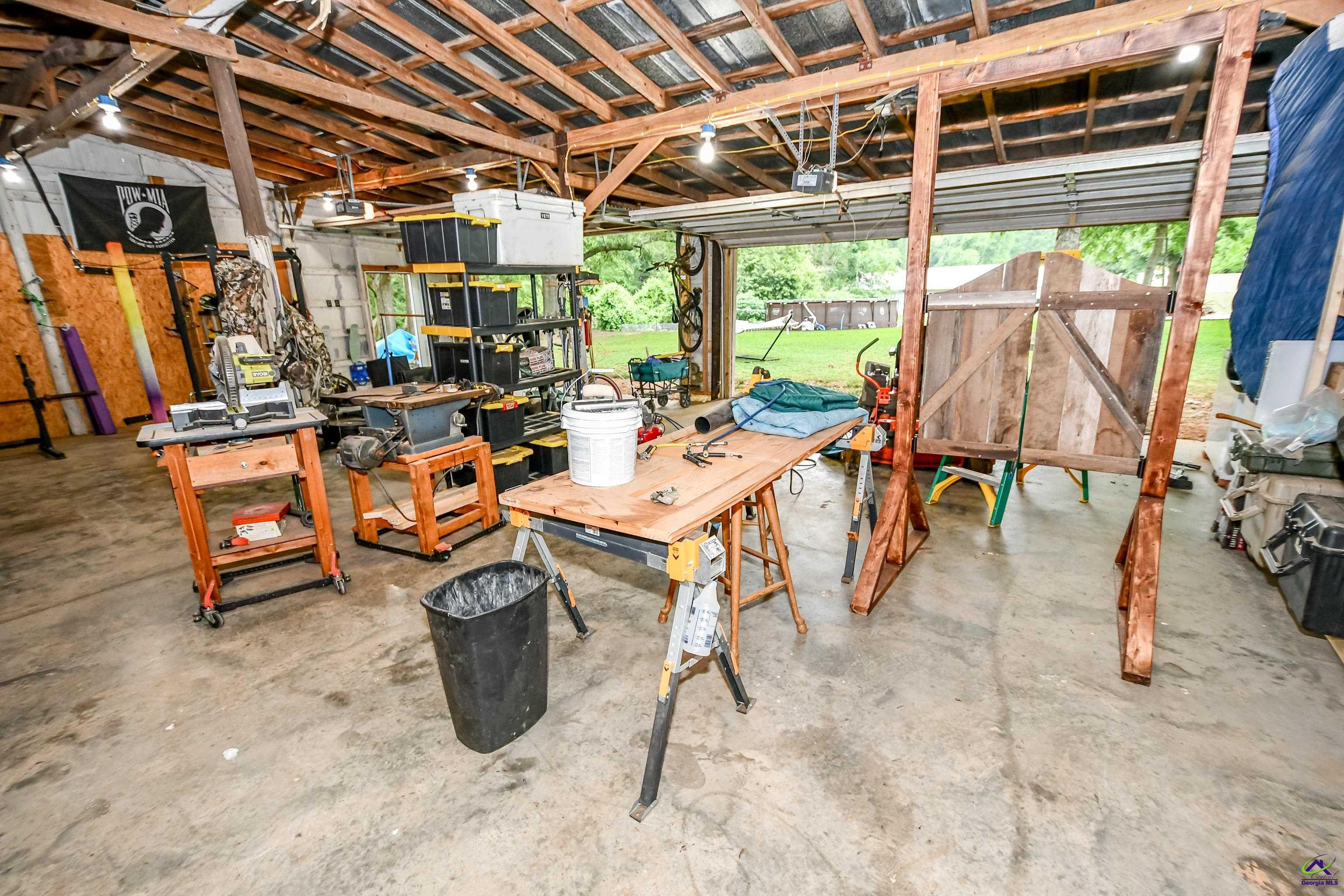 249 Avera Lane