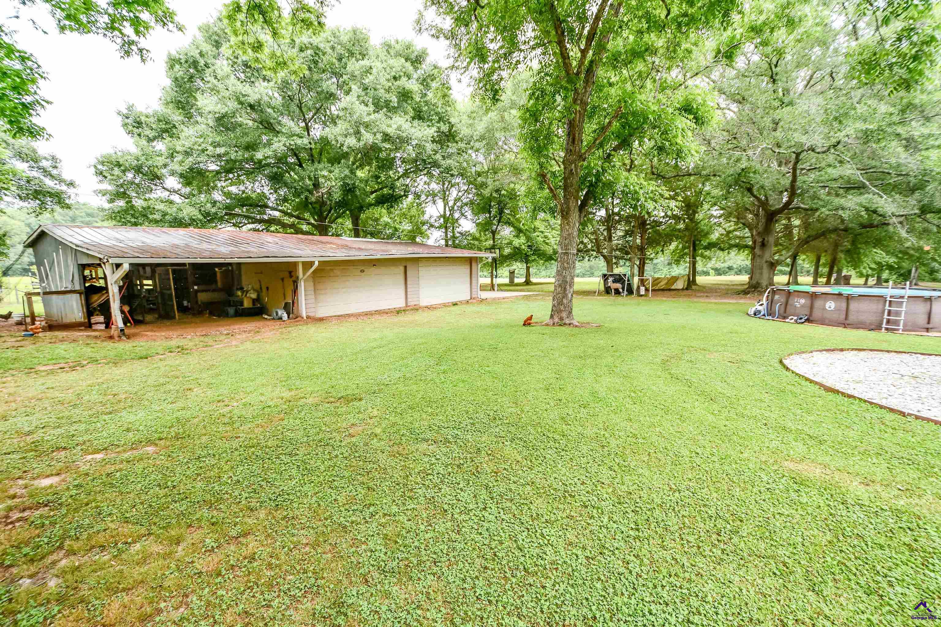249 Avera Lane