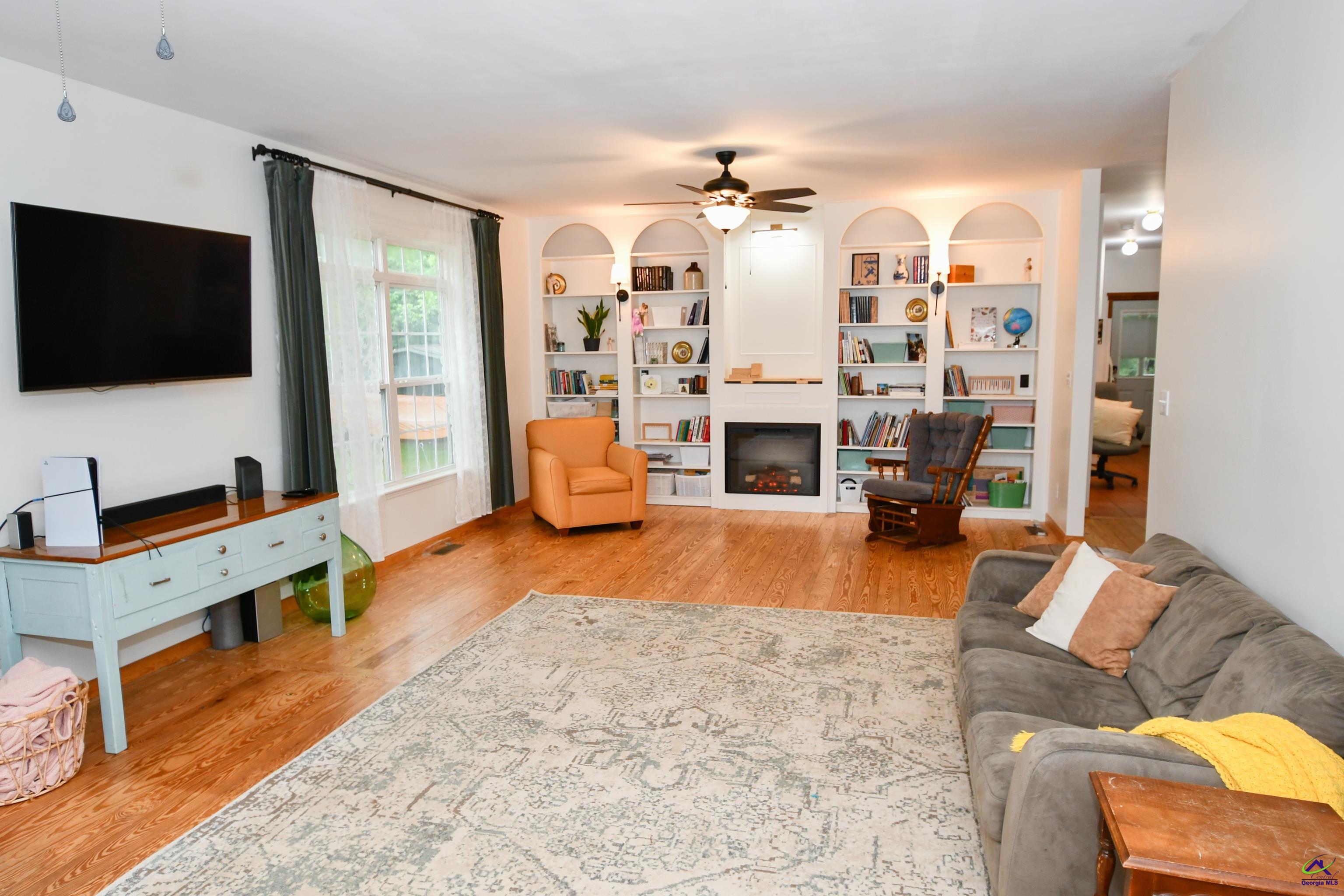 249 Avera Lane