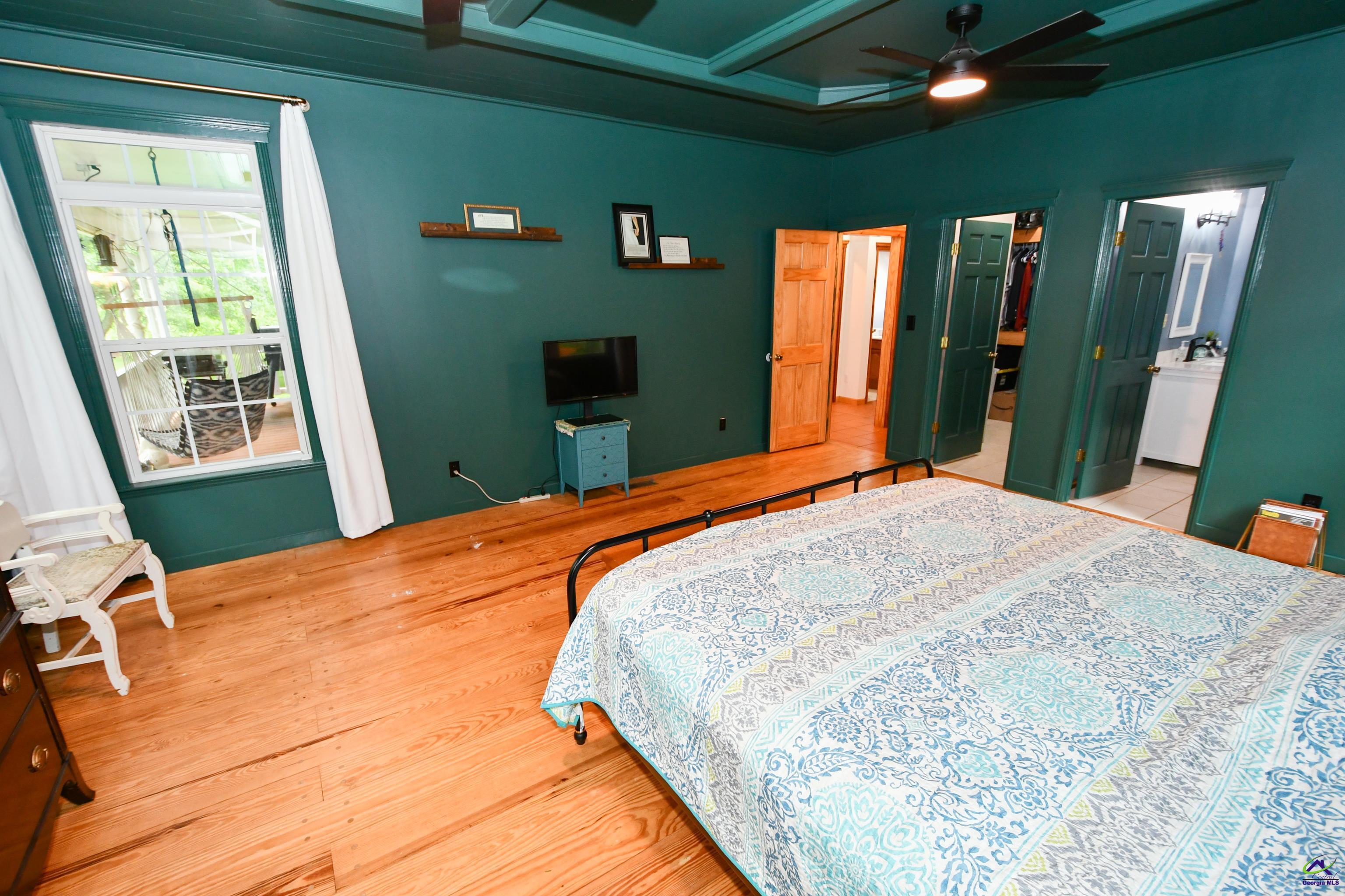 249 Avera Lane