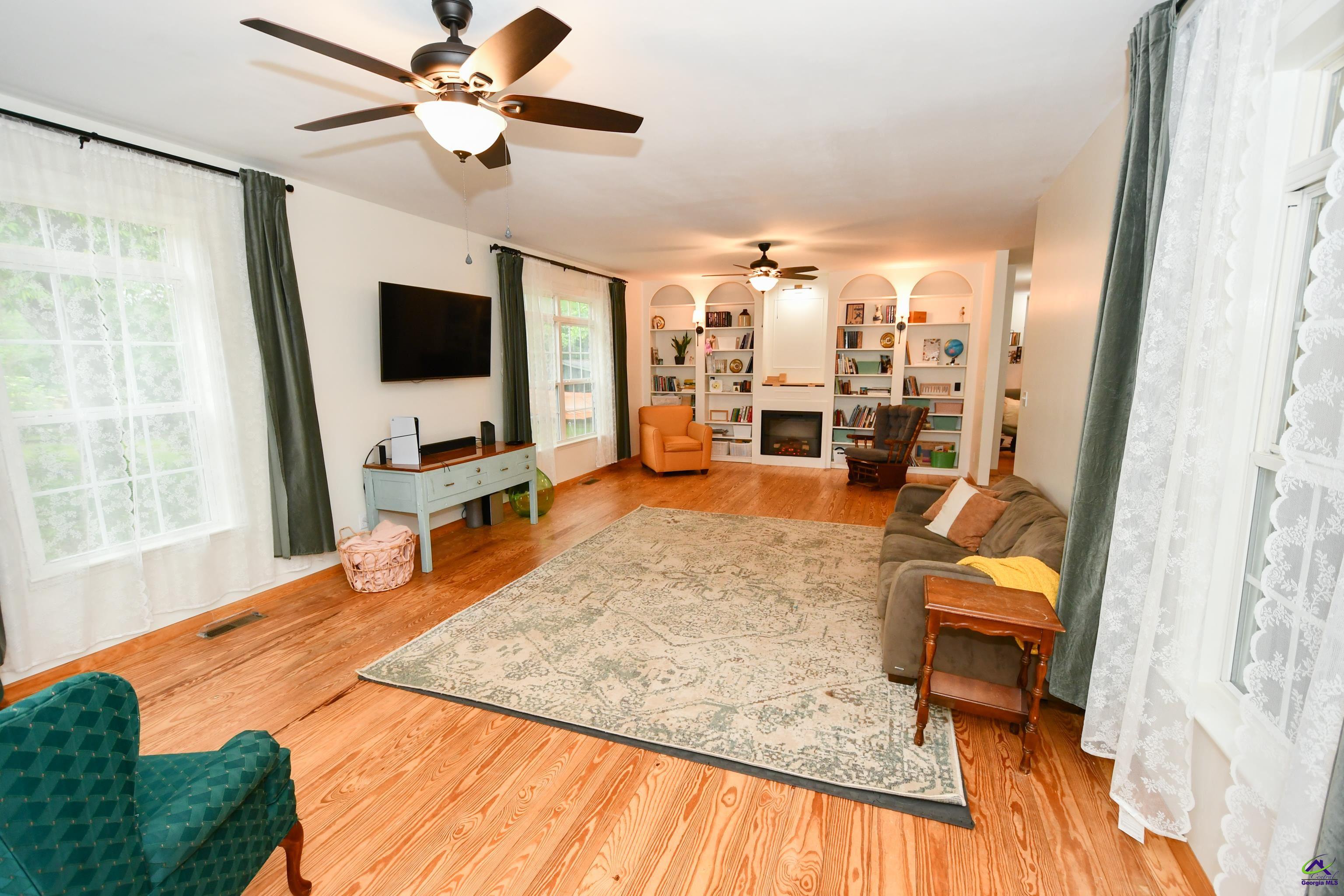 249 Avera Lane