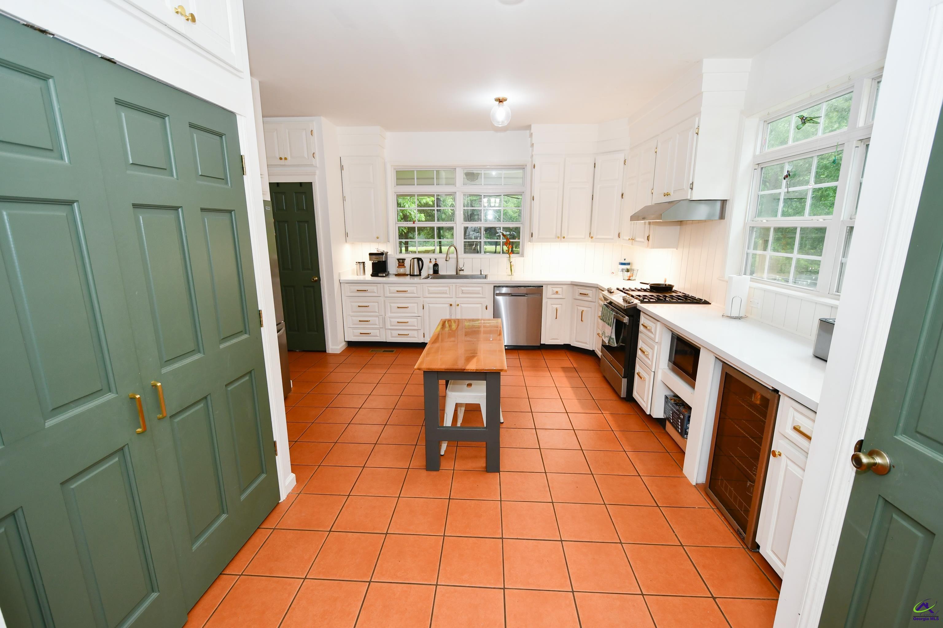 249 Avera Lane