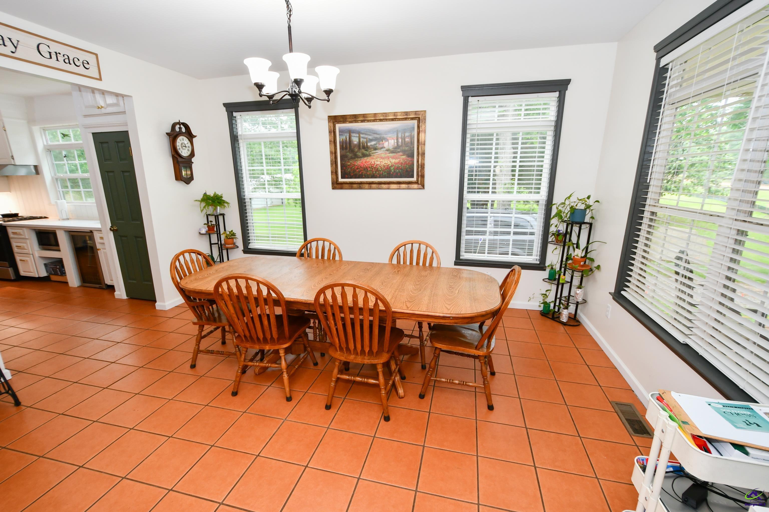 249 Avera Lane