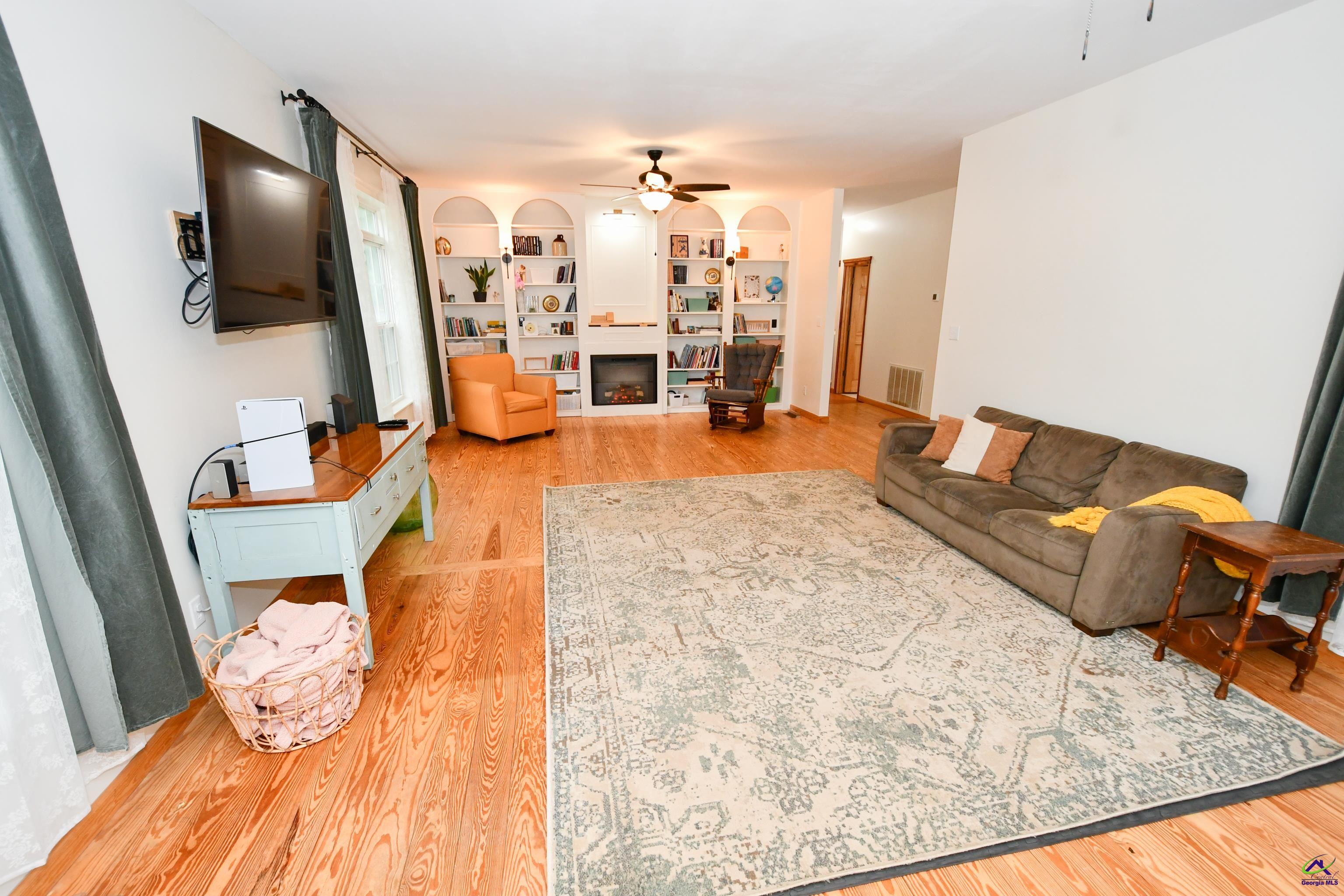 249 Avera Lane