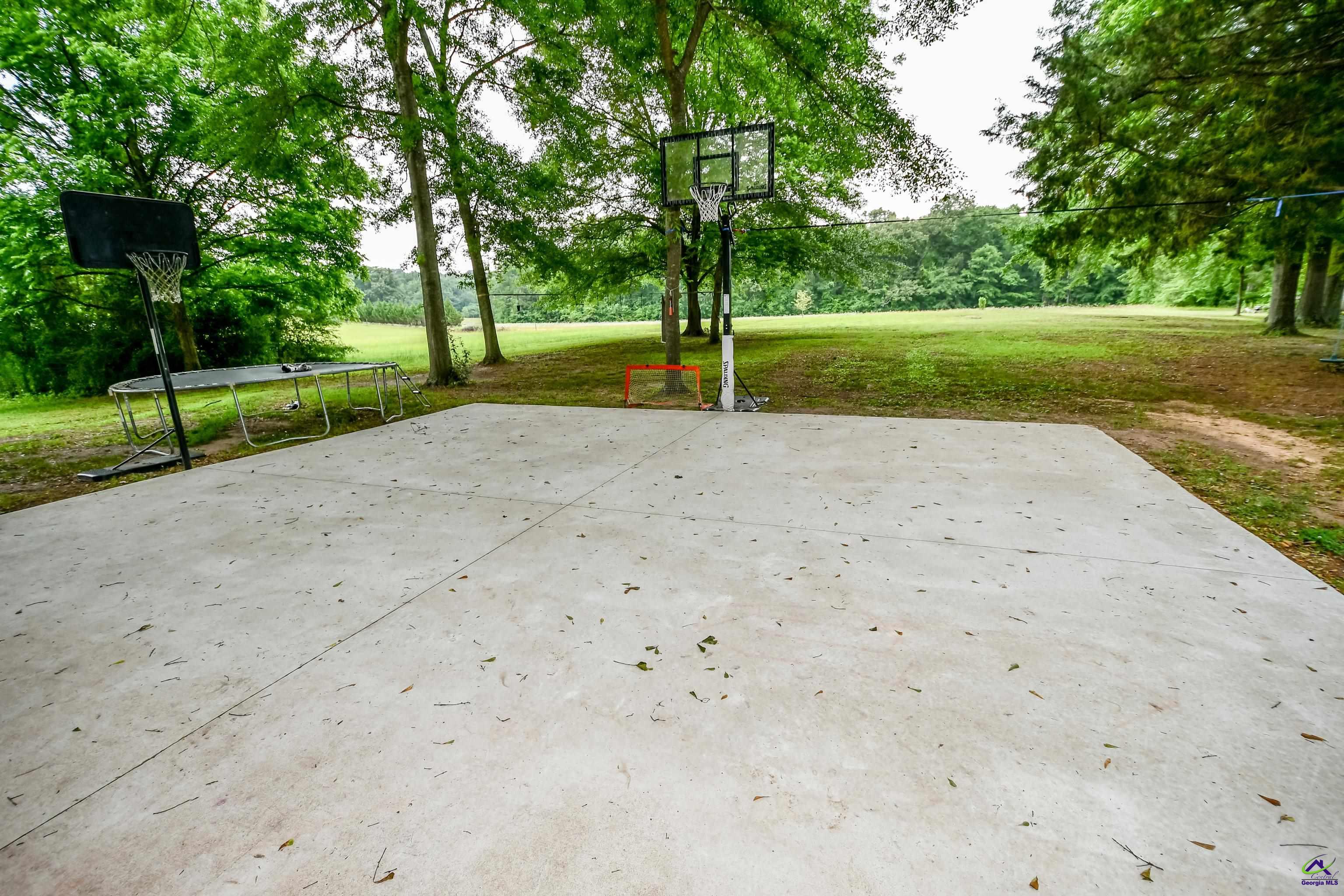 249 Avera Lane
