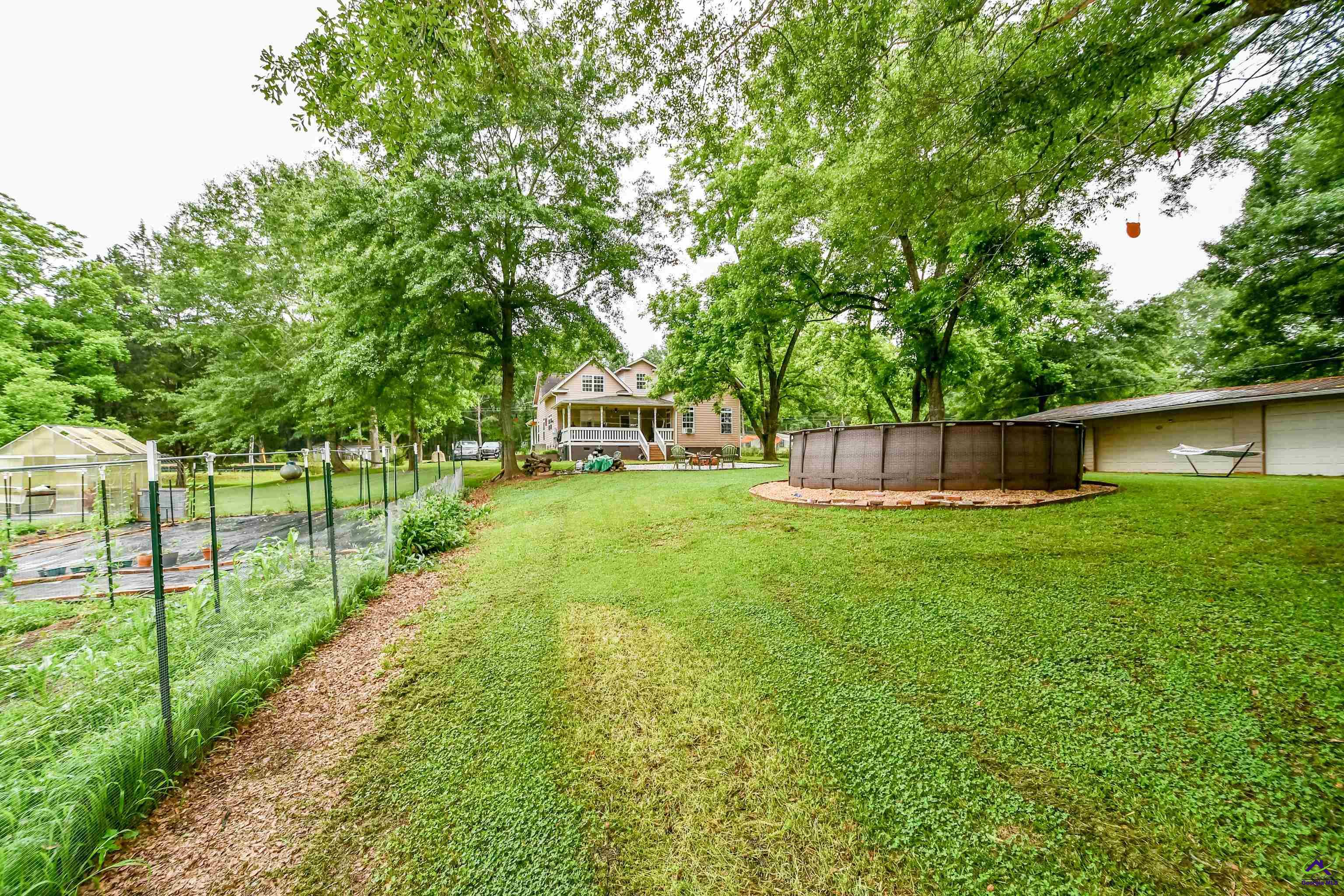 249 Avera Lane