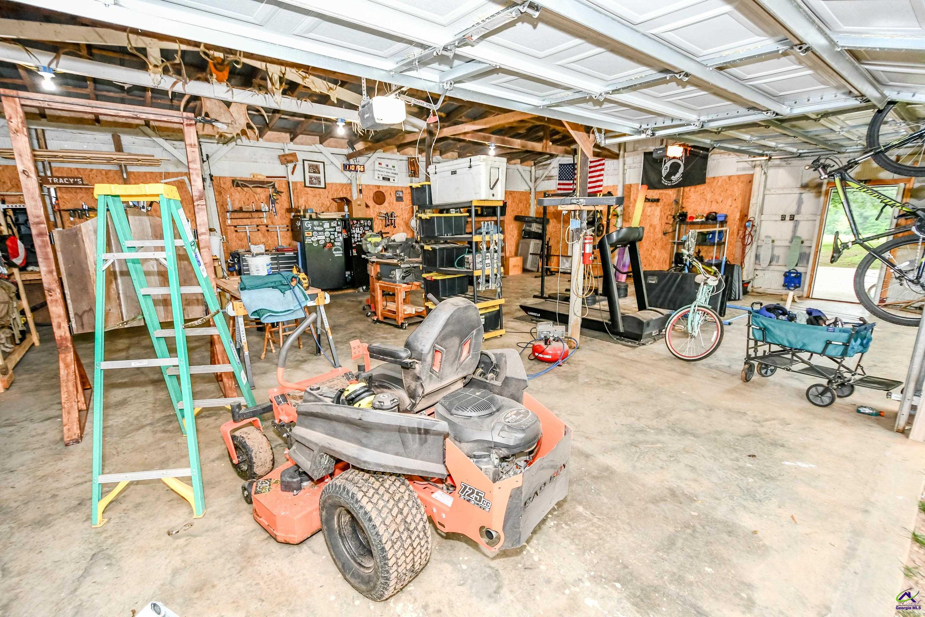 249 Avera Lane