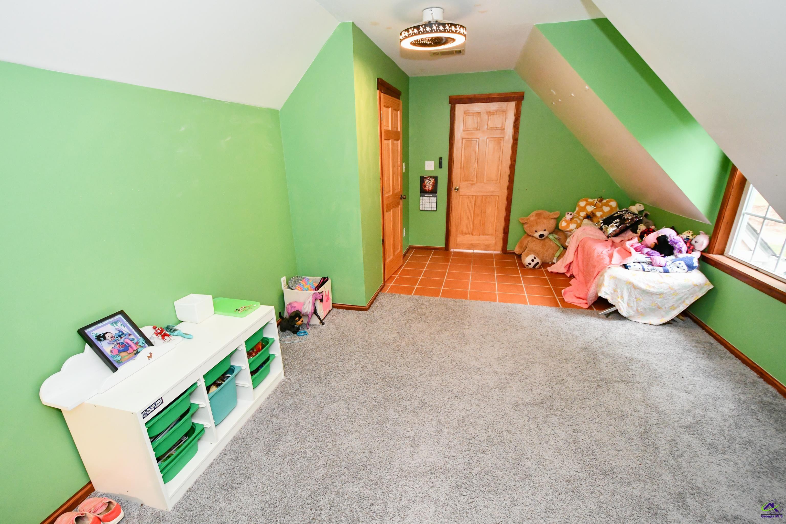 249 Avera Lane
