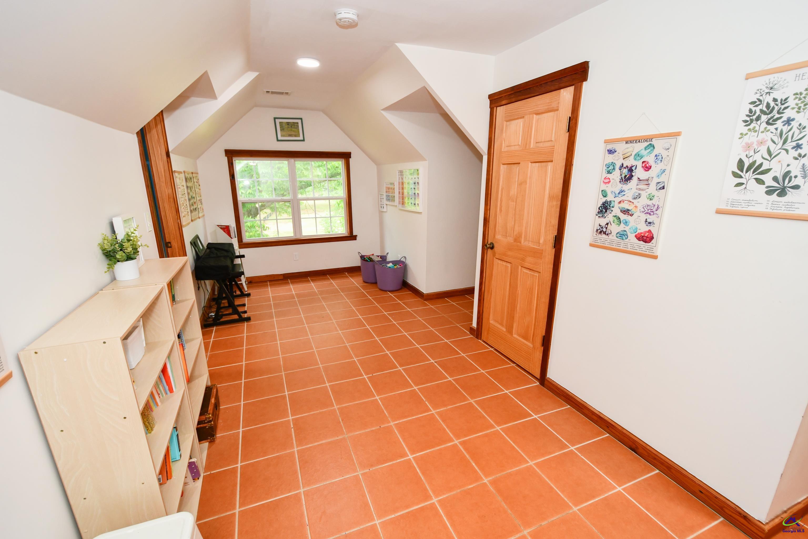 249 Avera Lane