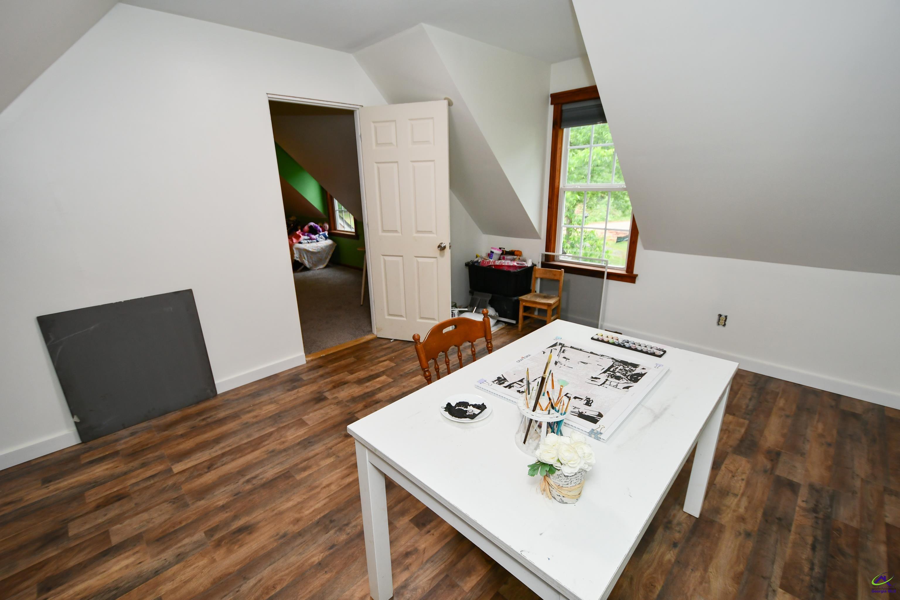 249 Avera Lane