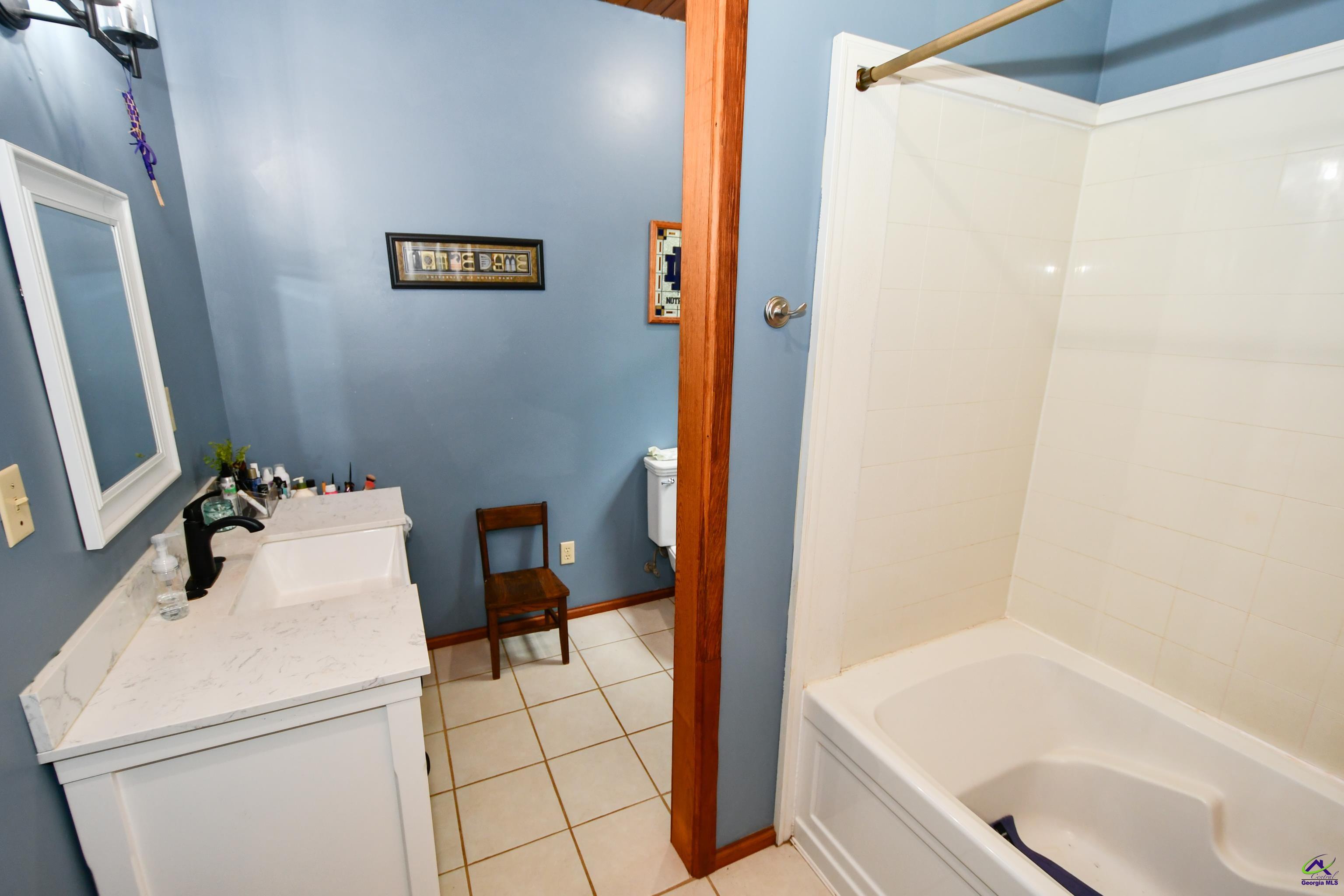249 Avera Lane