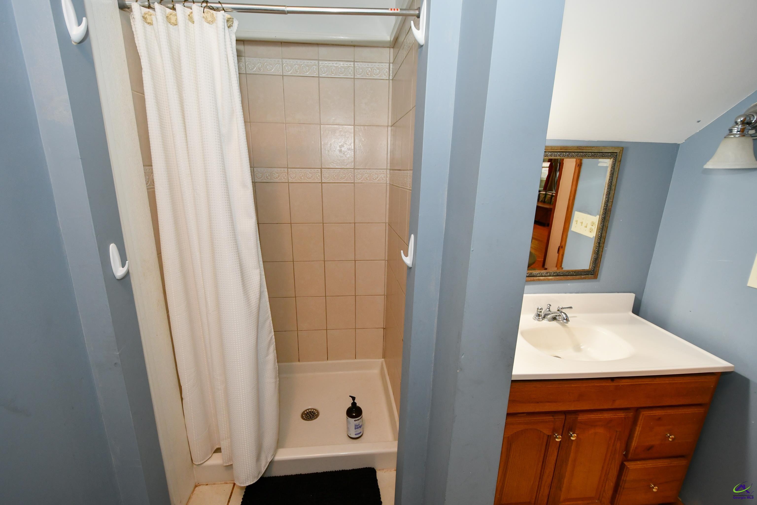249 Avera Lane