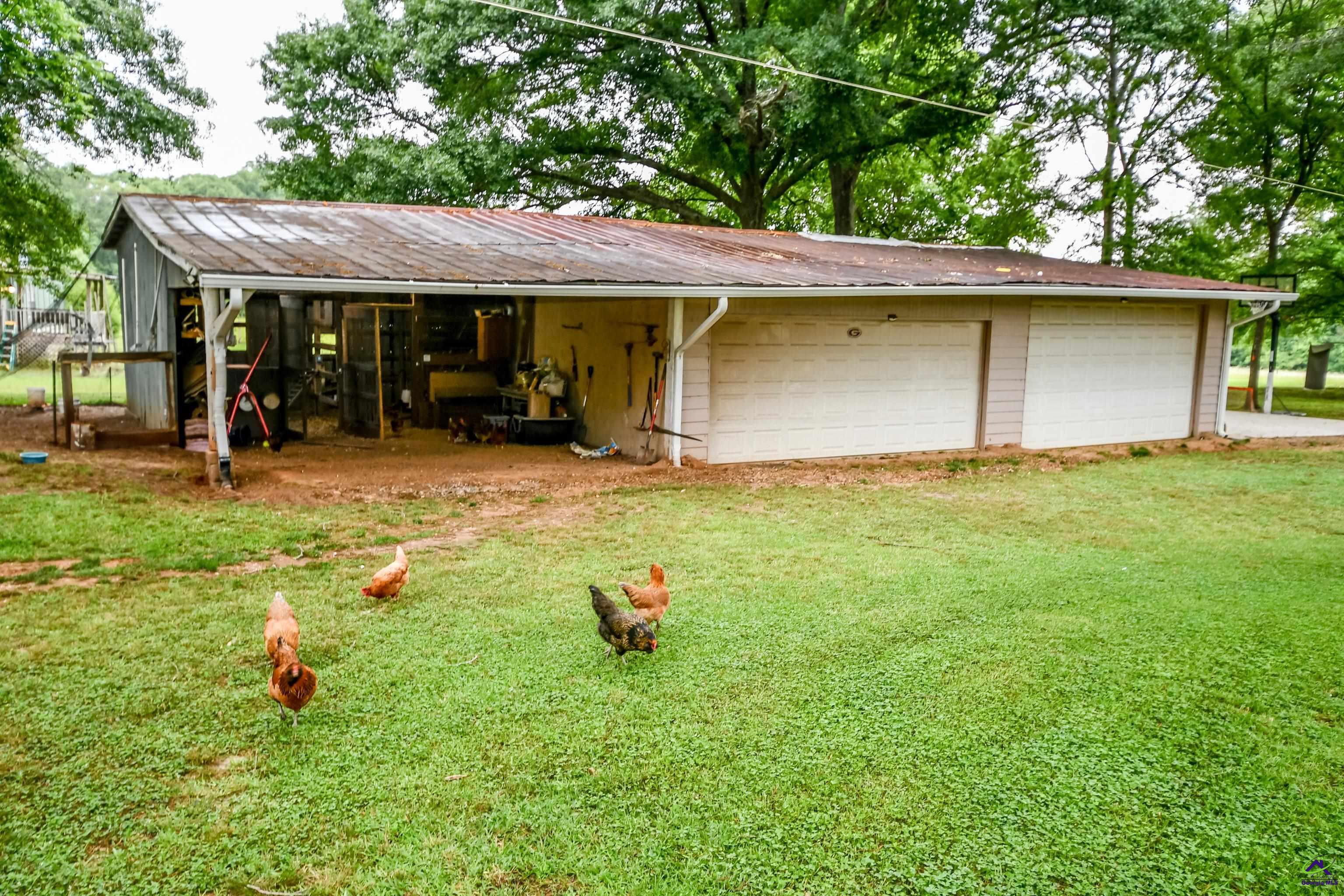 249 Avera Lane