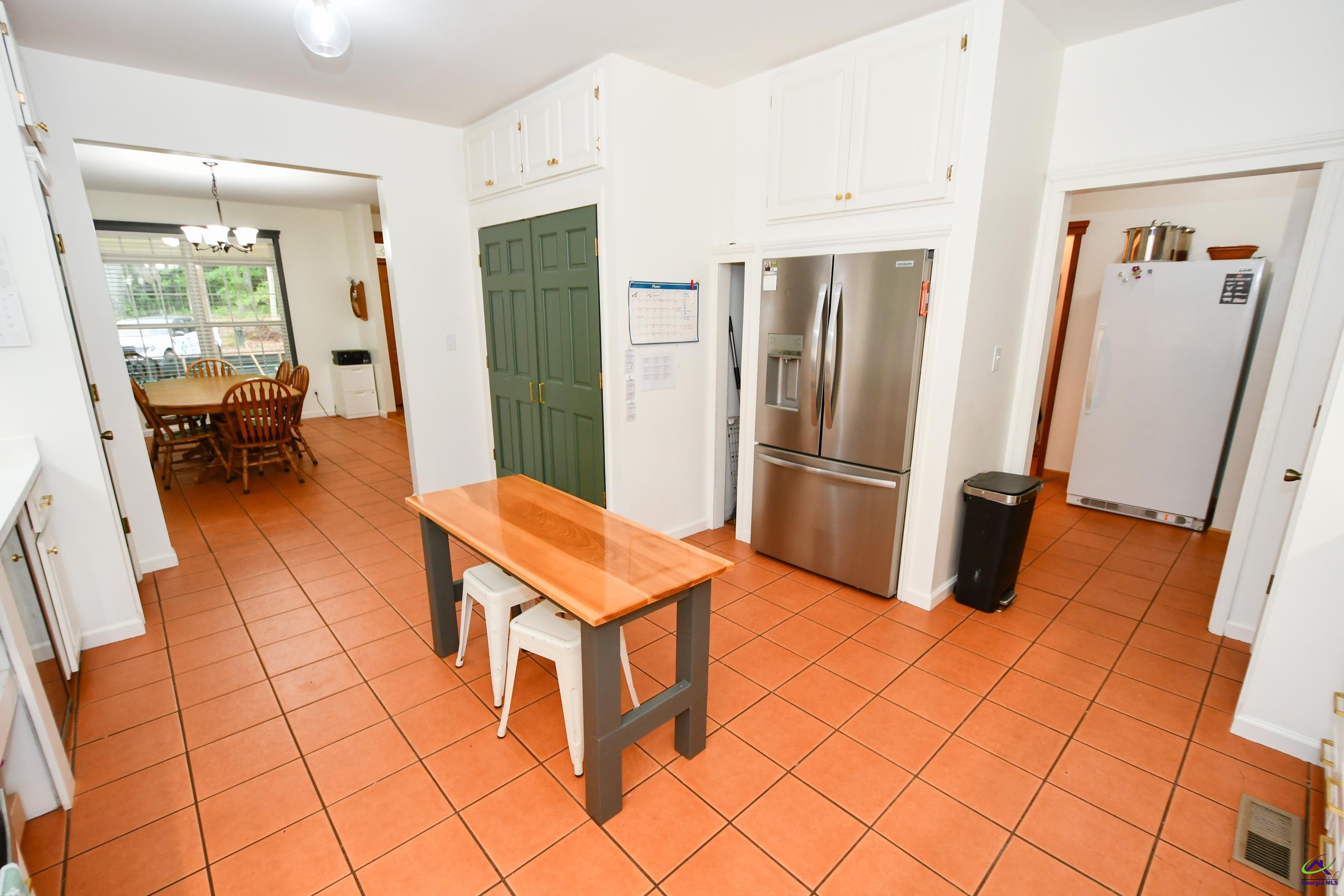 249 Avera Lane